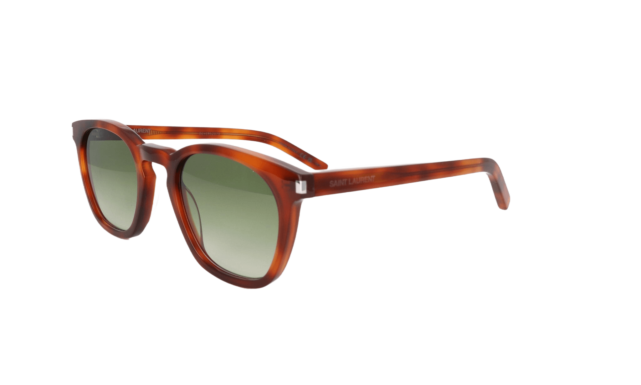 SAINT LAURENT SL 28 - Jorge Oculista