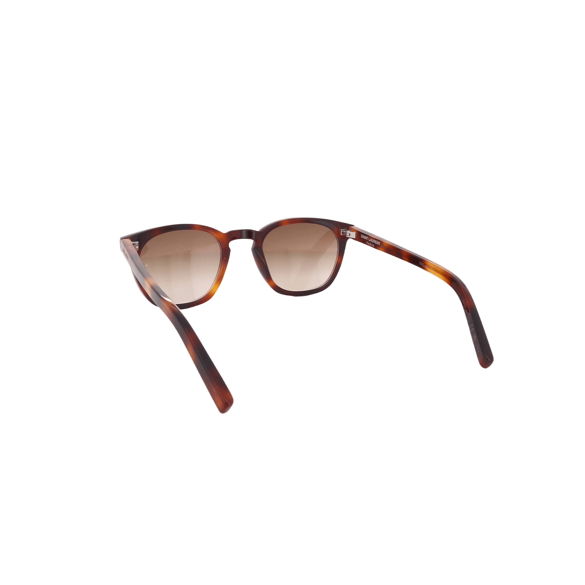 SAINT LAURENT SL 28 - Jorge Oculista