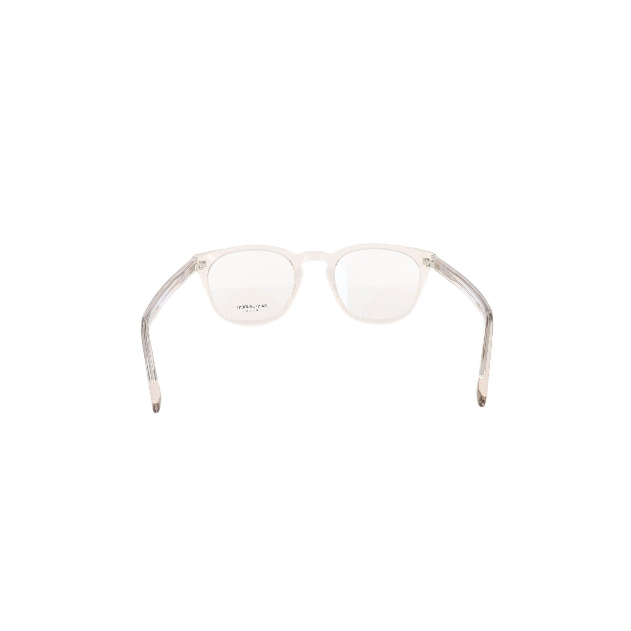 SAINT LAURENT SL 28 - Jorge Oculista