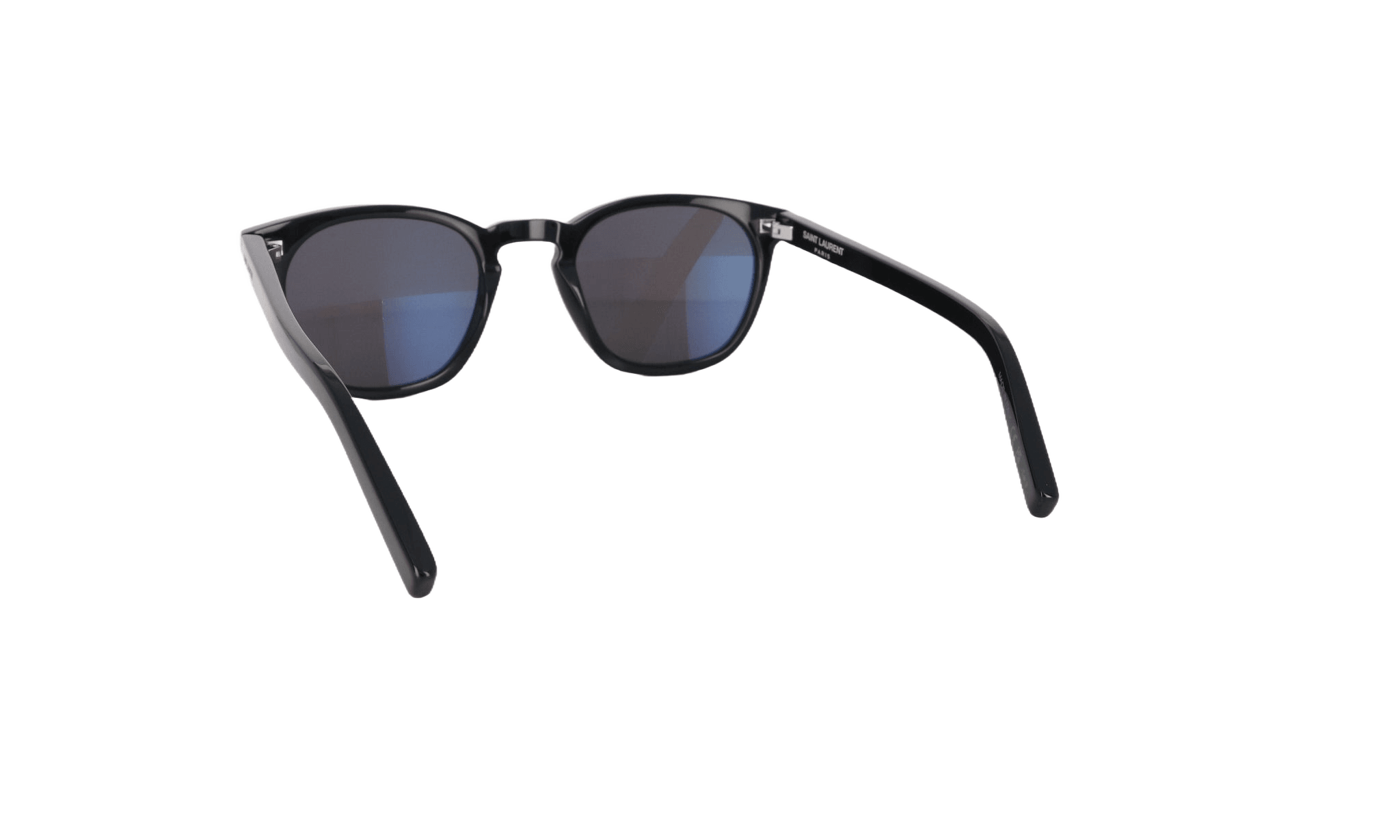 SAINT LAURENT SL 28 - Jorge Oculista