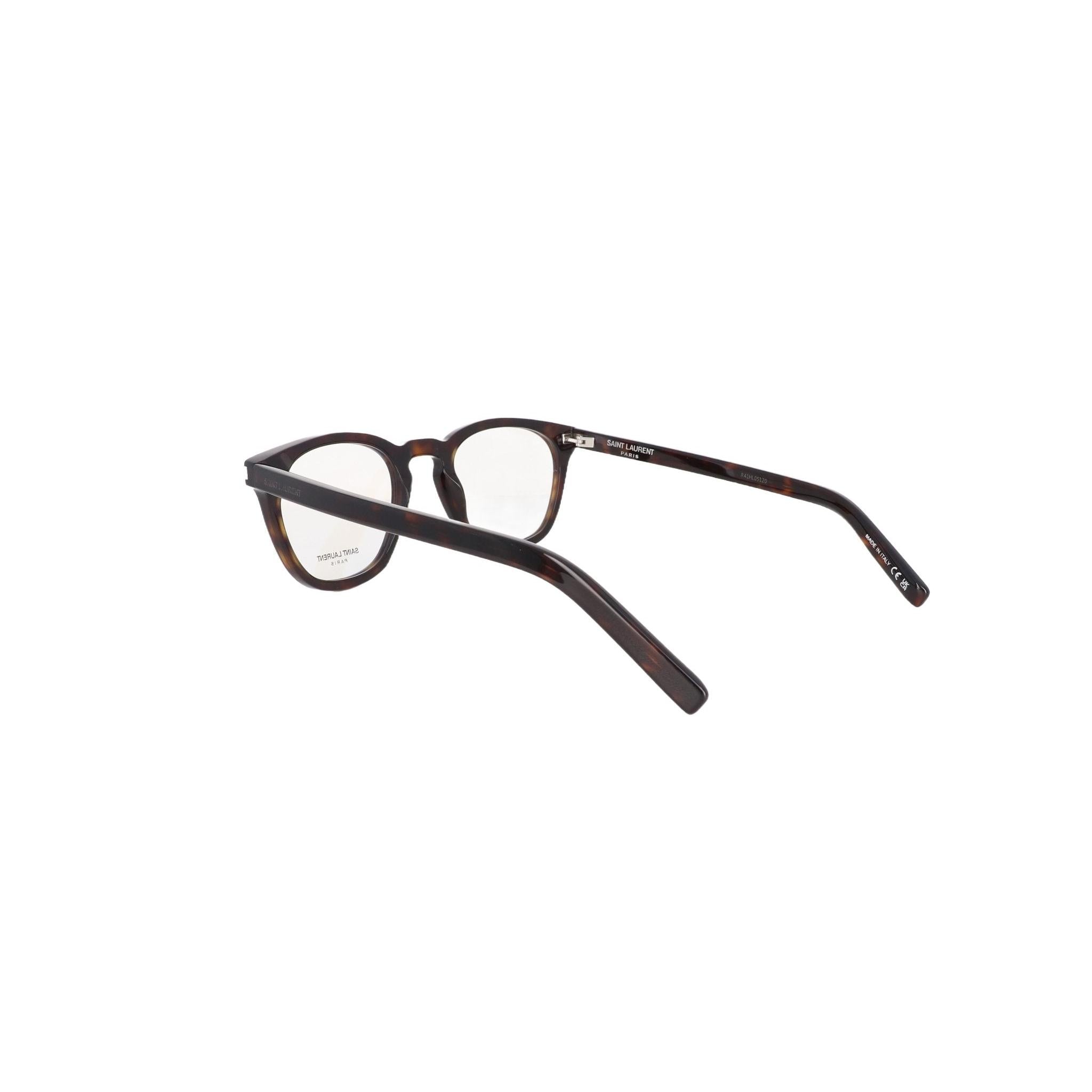 SAINT LAURENT SL 28 - Jorge Oculista