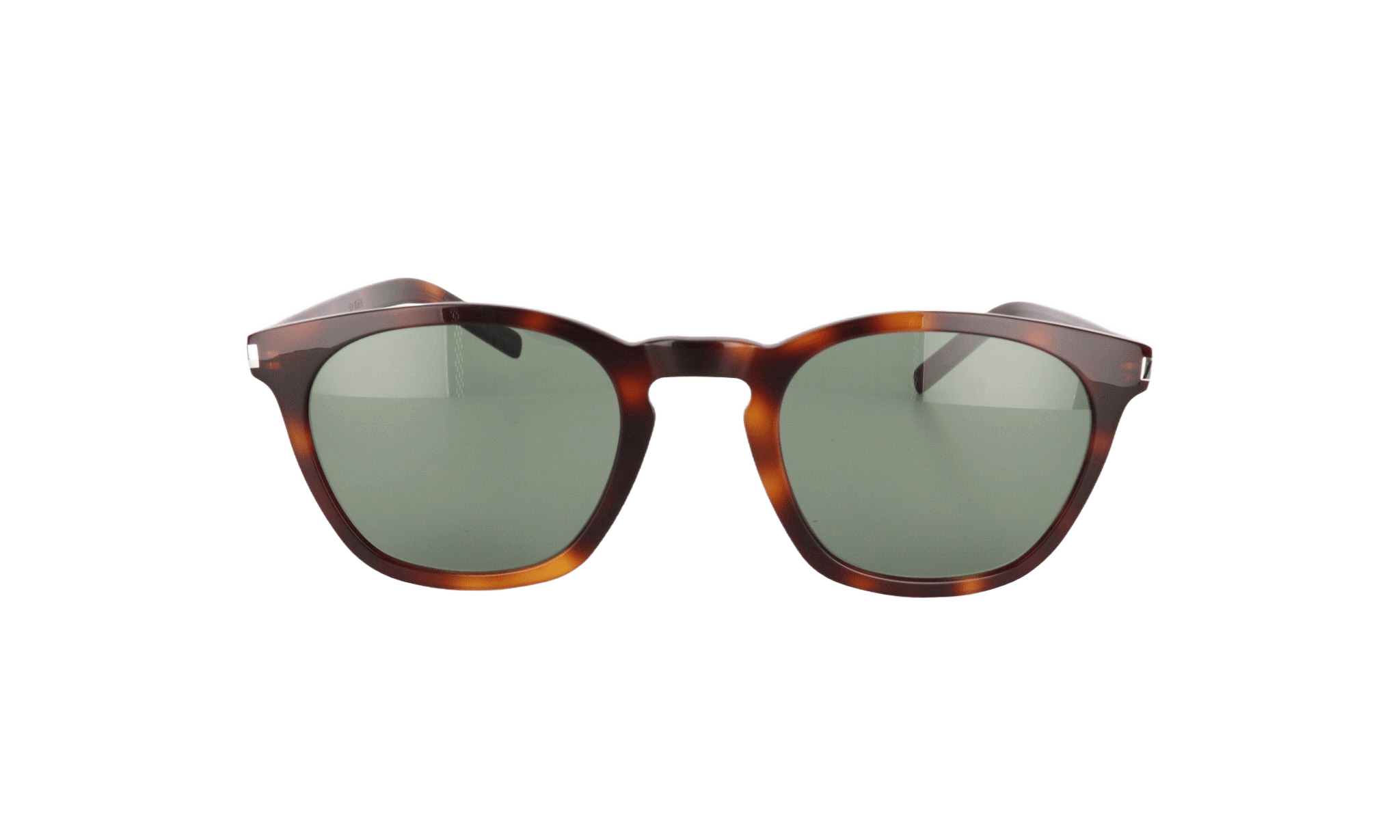 SAINT LAURENT SL 28 SLIM - Jorge Oculista