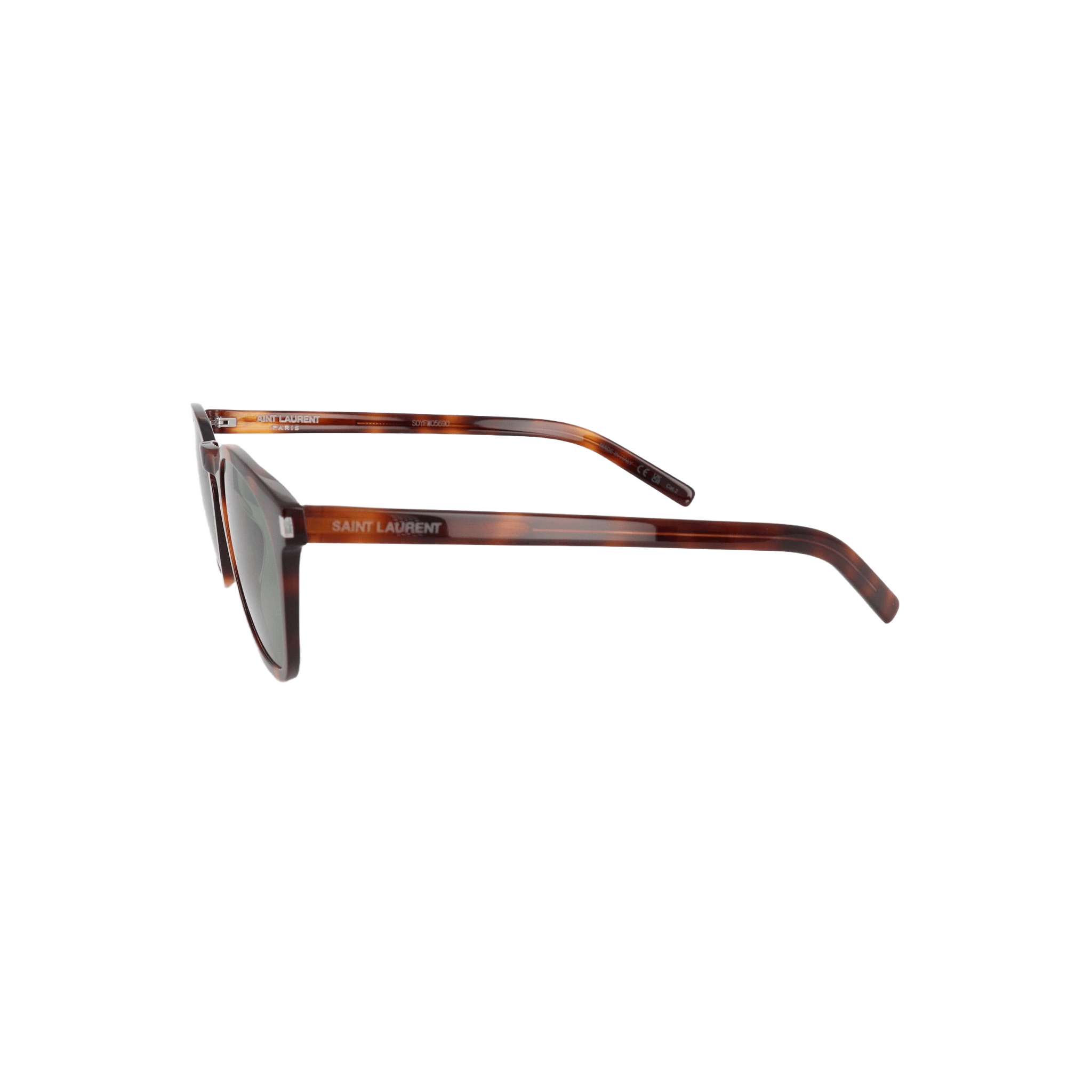 SAINT LAURENT SL 28 SLIM - Jorge Oculista