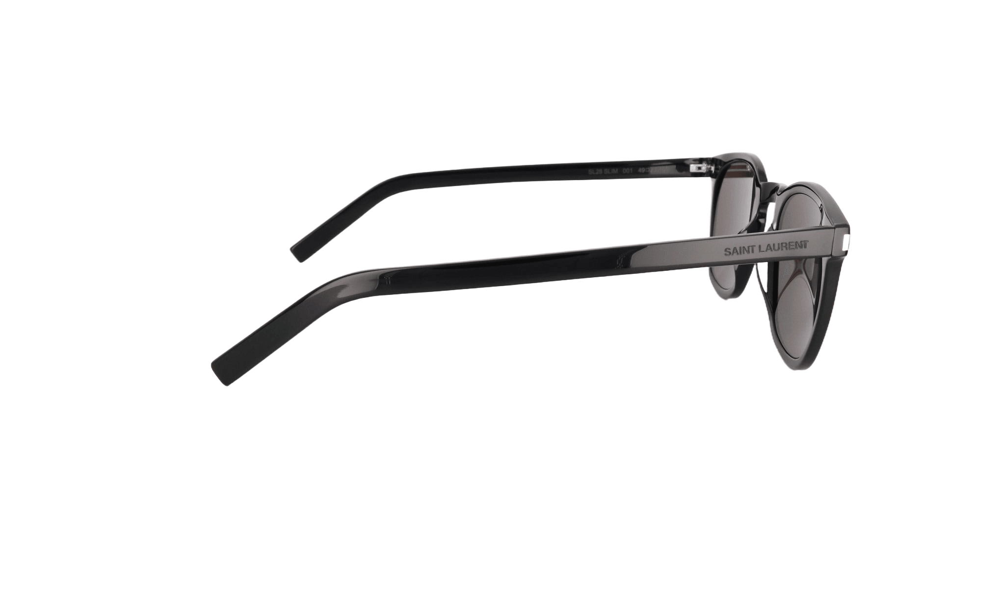 SAINT LAURENT SL 28 SLIM - Jorge Oculista