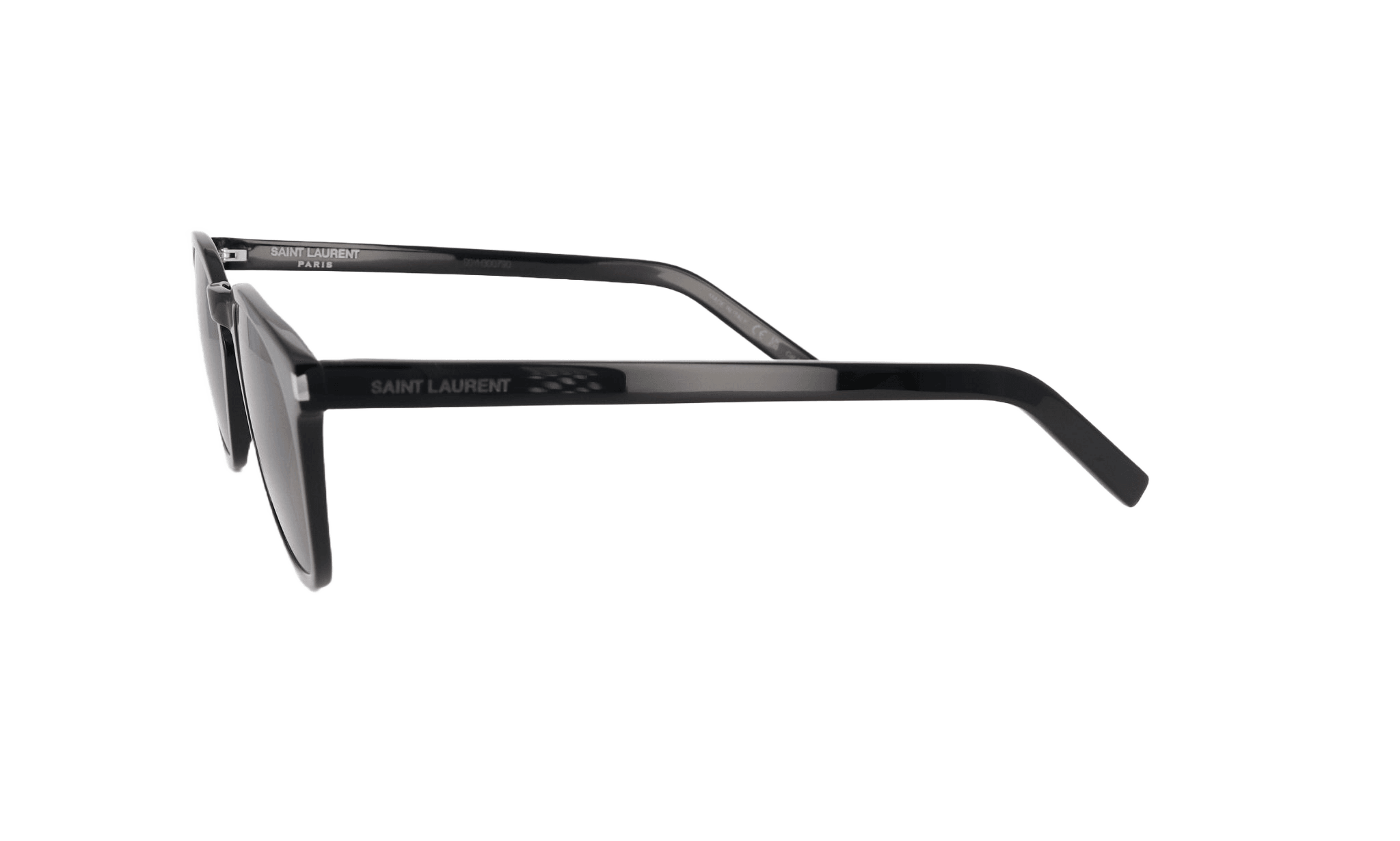 SAINT LAURENT SL 28 SLIM - Jorge Oculista