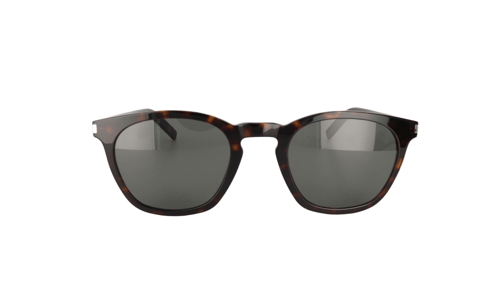 SAINT LAURENT SL 28 SLIM - Jorge Oculista