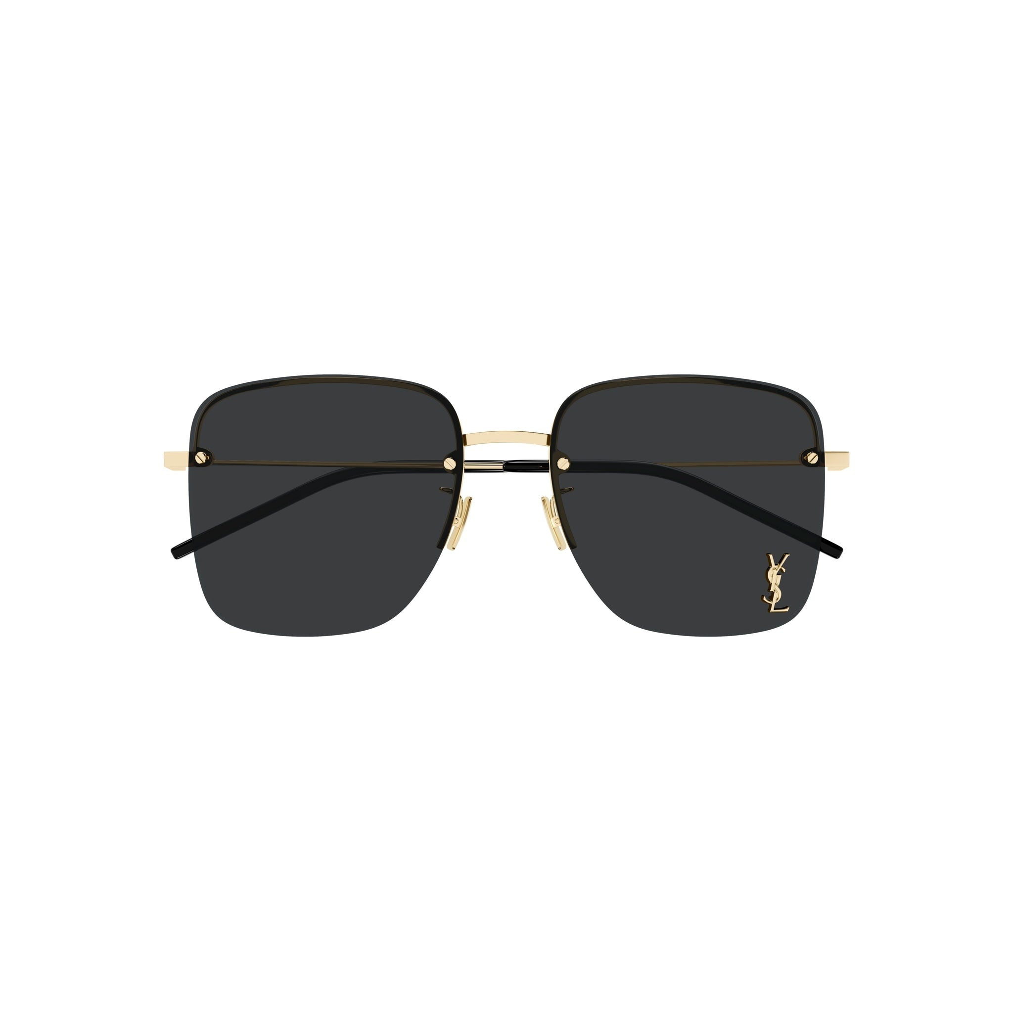SAINT LAURENT SL 312M - Jorge Oculista