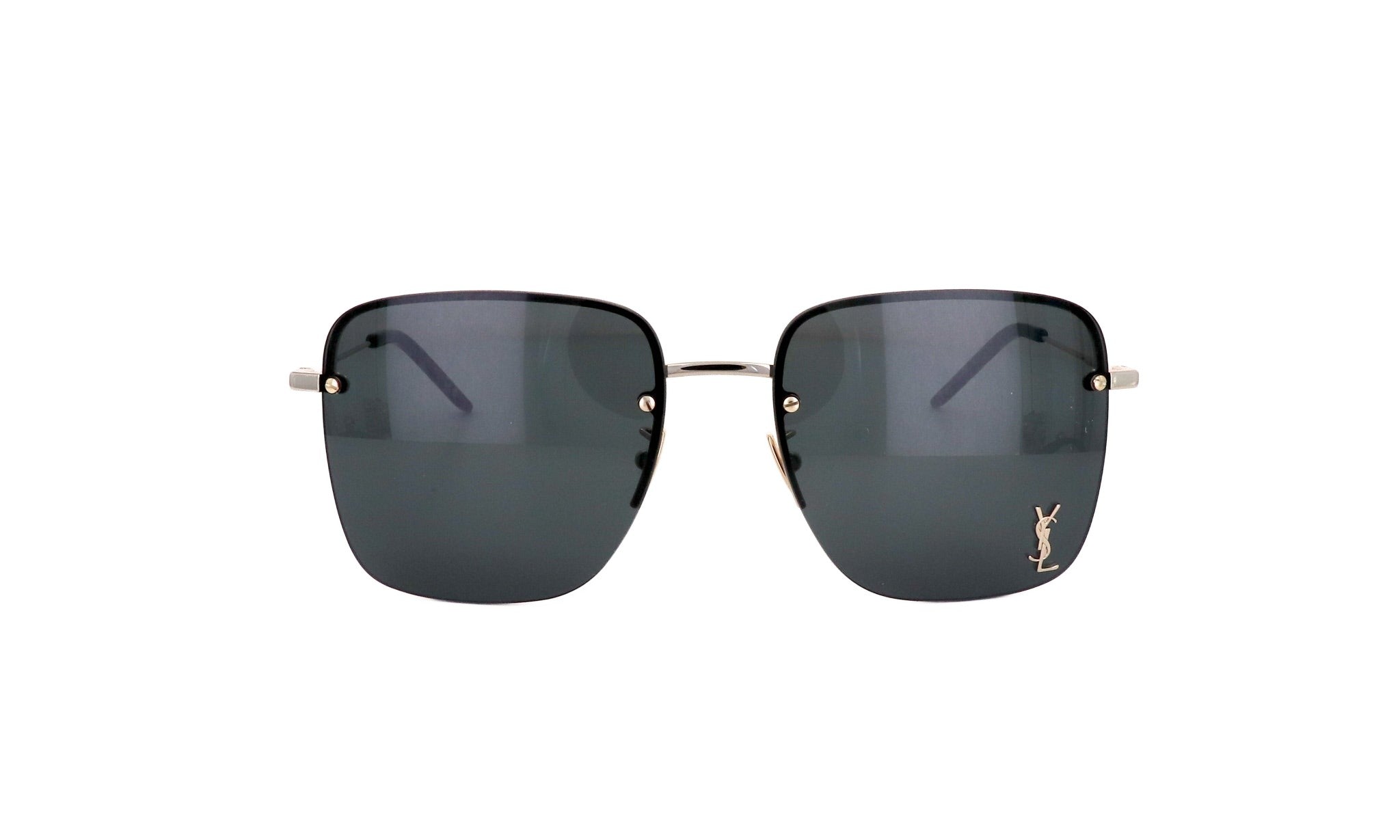 SAINT LAURENT SL 312M - Jorge Oculista