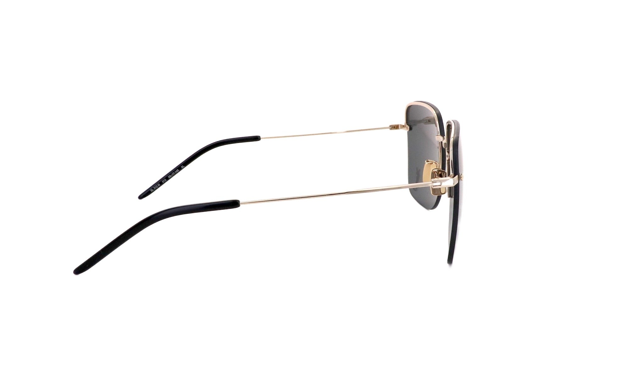 SAINT LAURENT SL 312M - Jorge Oculista