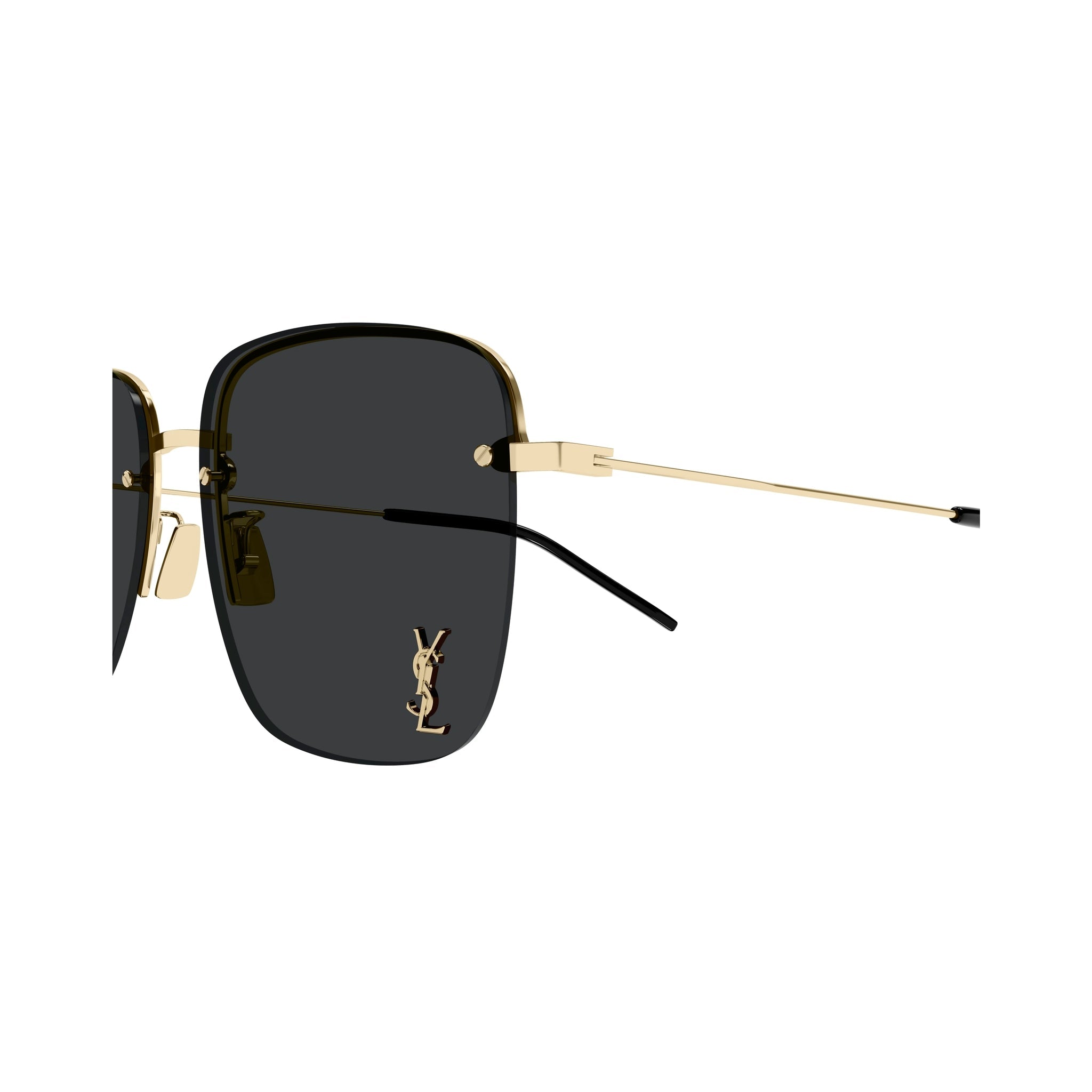 SAINT LAURENT SL 312M - Jorge Oculista