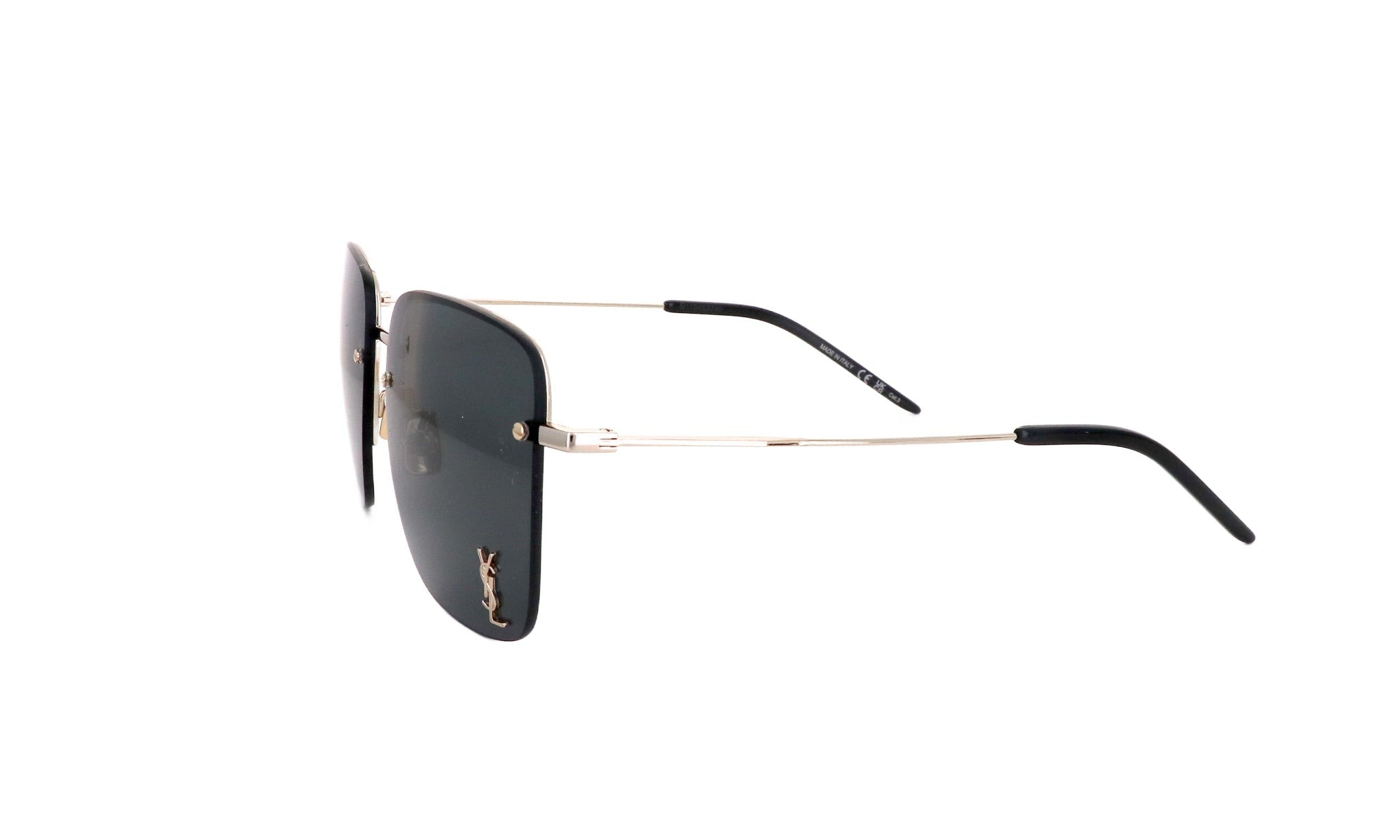 SAINT LAURENT SL 312M - Jorge Oculista