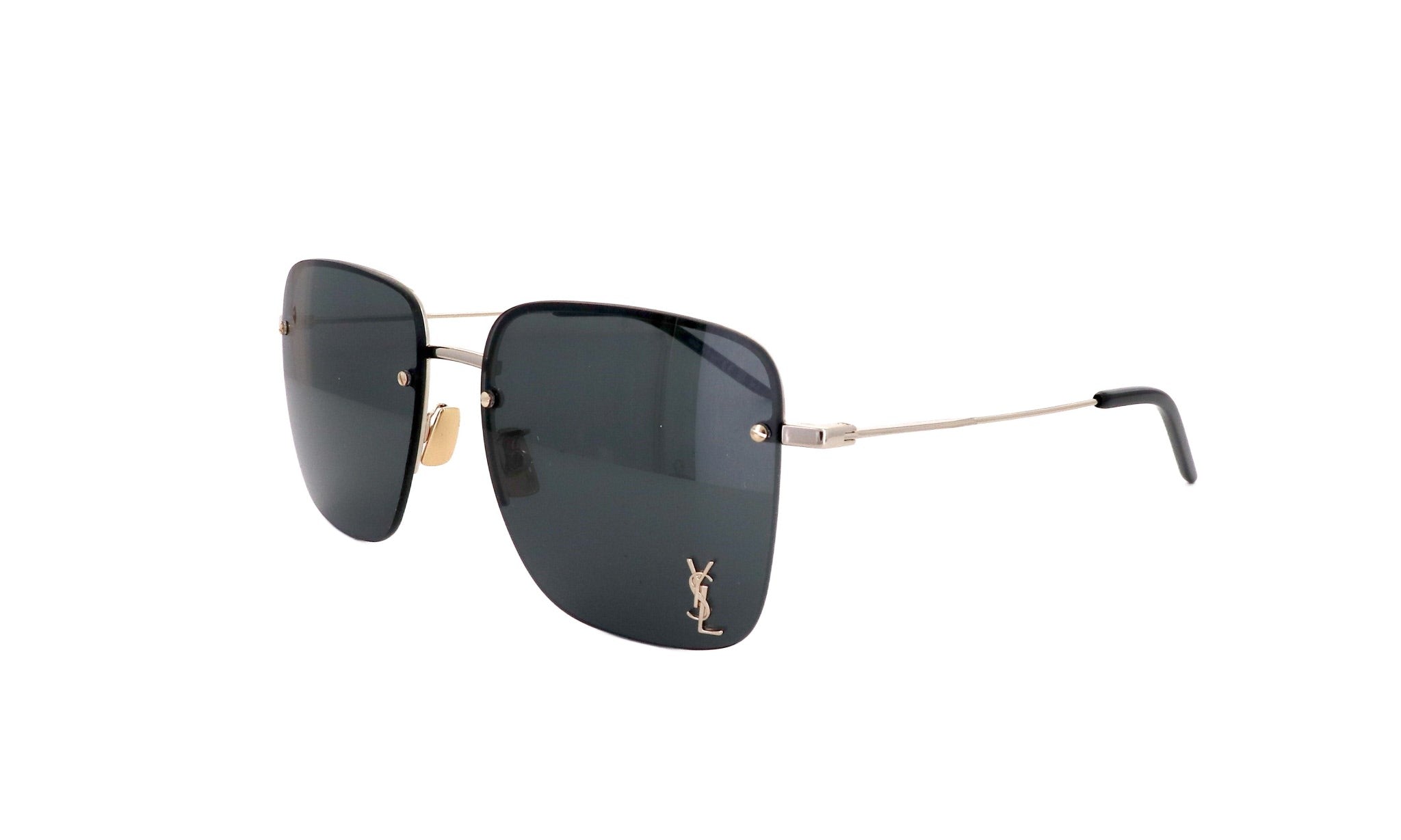 SAINT LAURENT SL 312M - Jorge Oculista