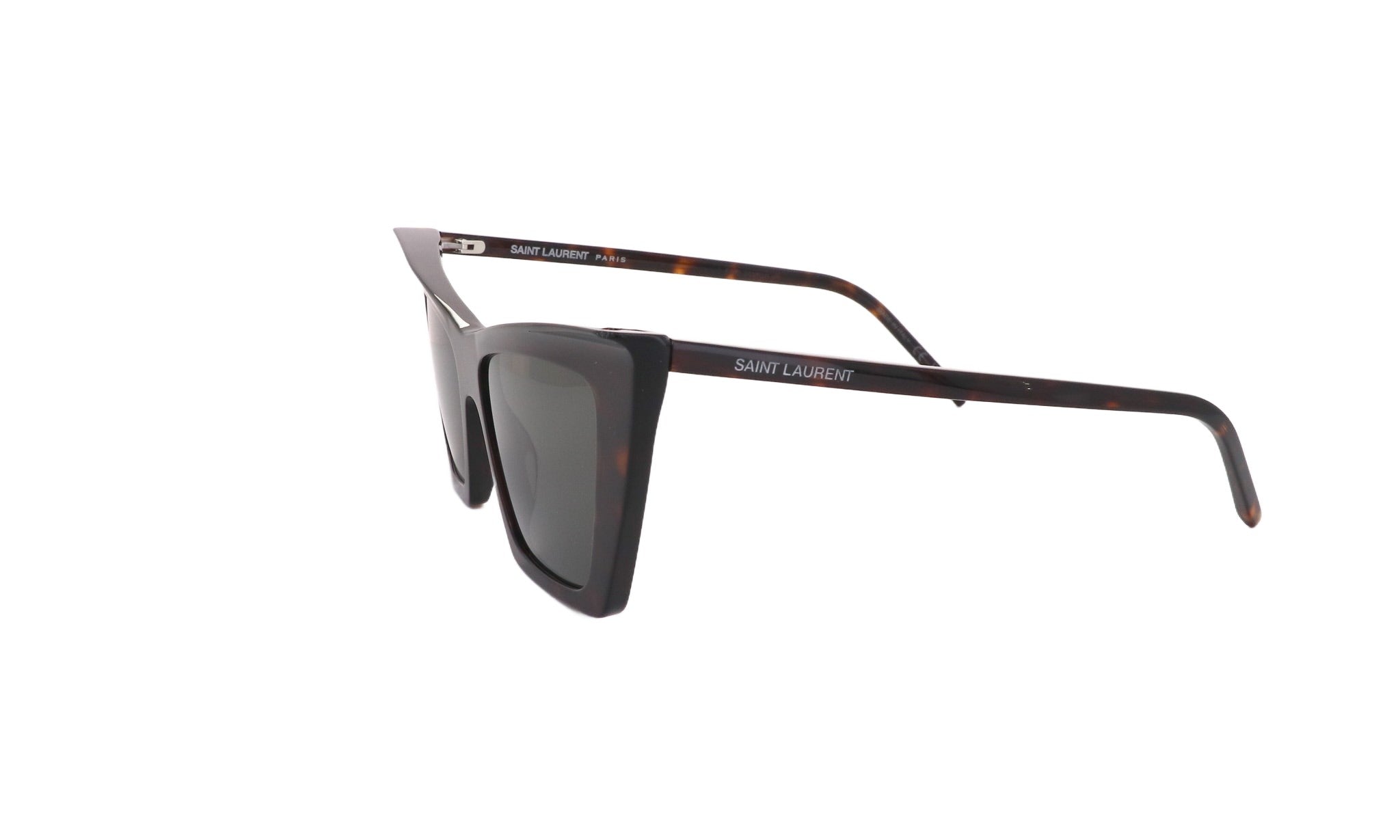 SAINT LAURENT SL 372 - Jorge Oculista