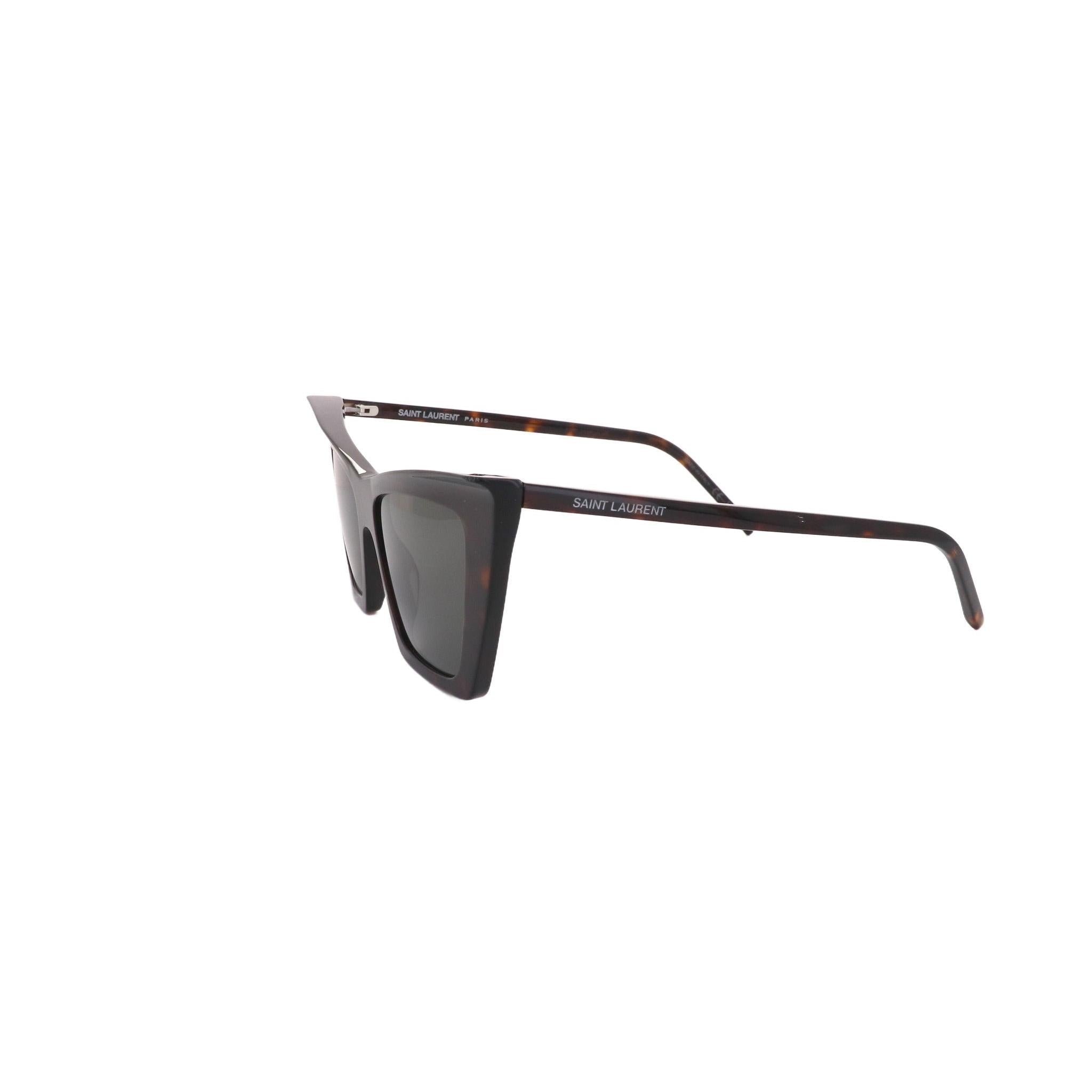 SAINT LAURENT SL 372 - Jorge Oculista