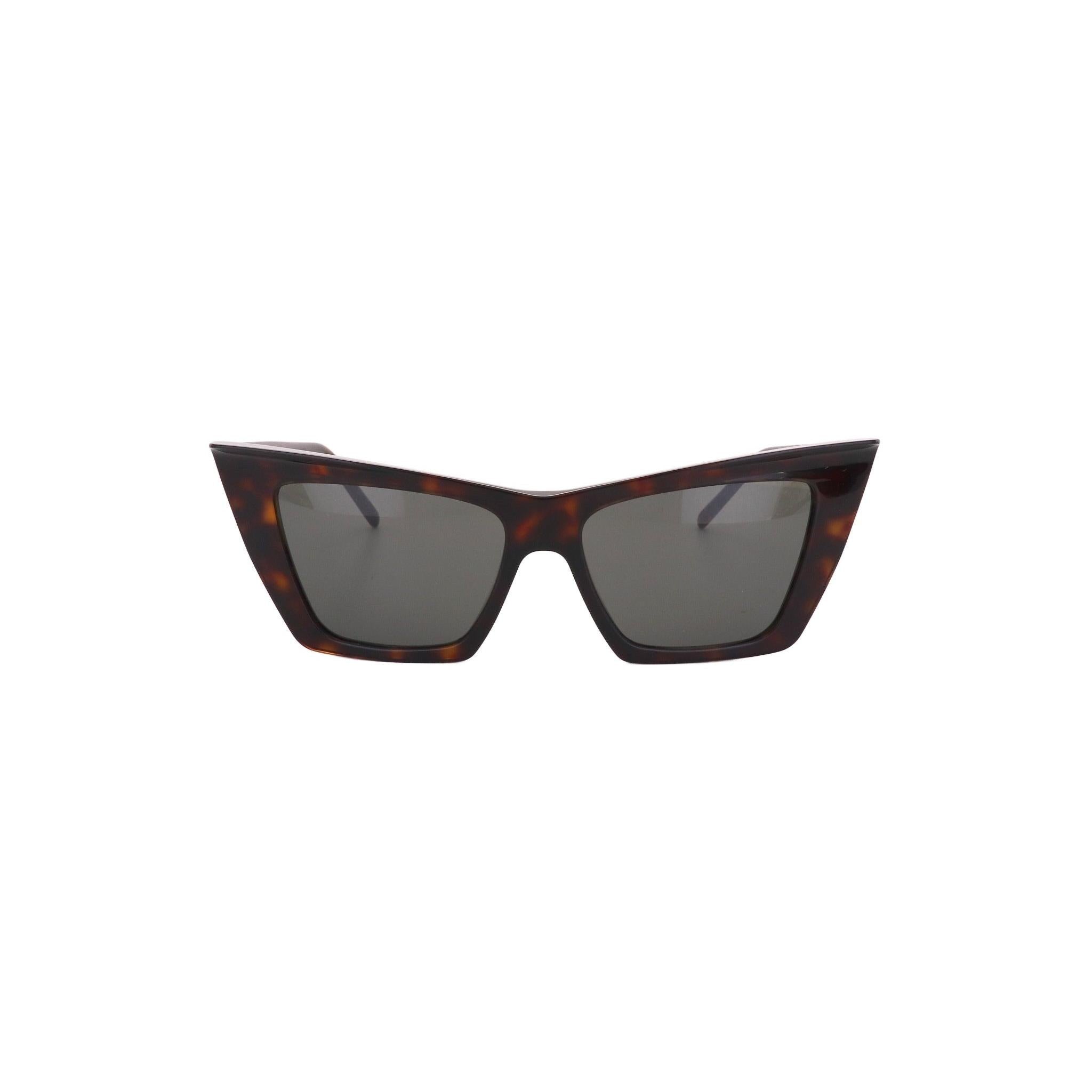 SAINT LAURENT SL 372 - Jorge Oculista