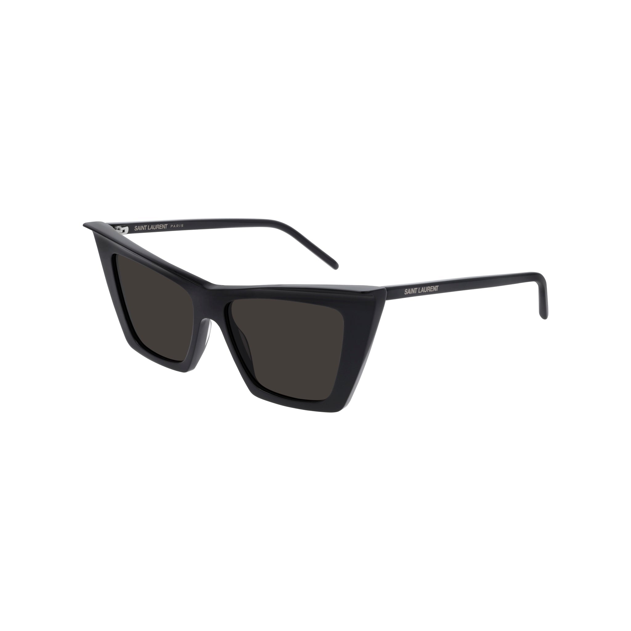 SAINT LAURENT SL 372 - Jorge Oculista