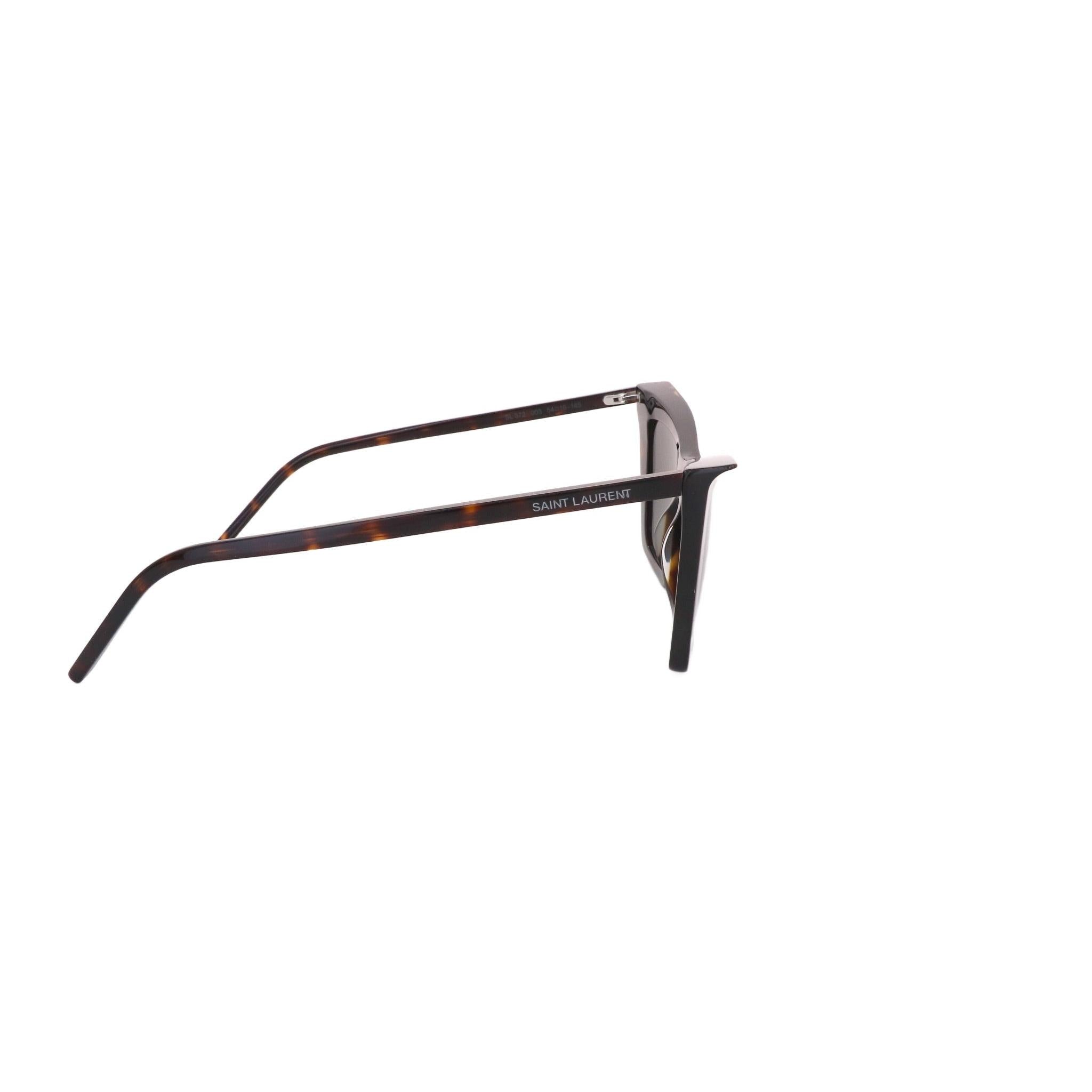 SAINT LAURENT SL 372 - Jorge Oculista