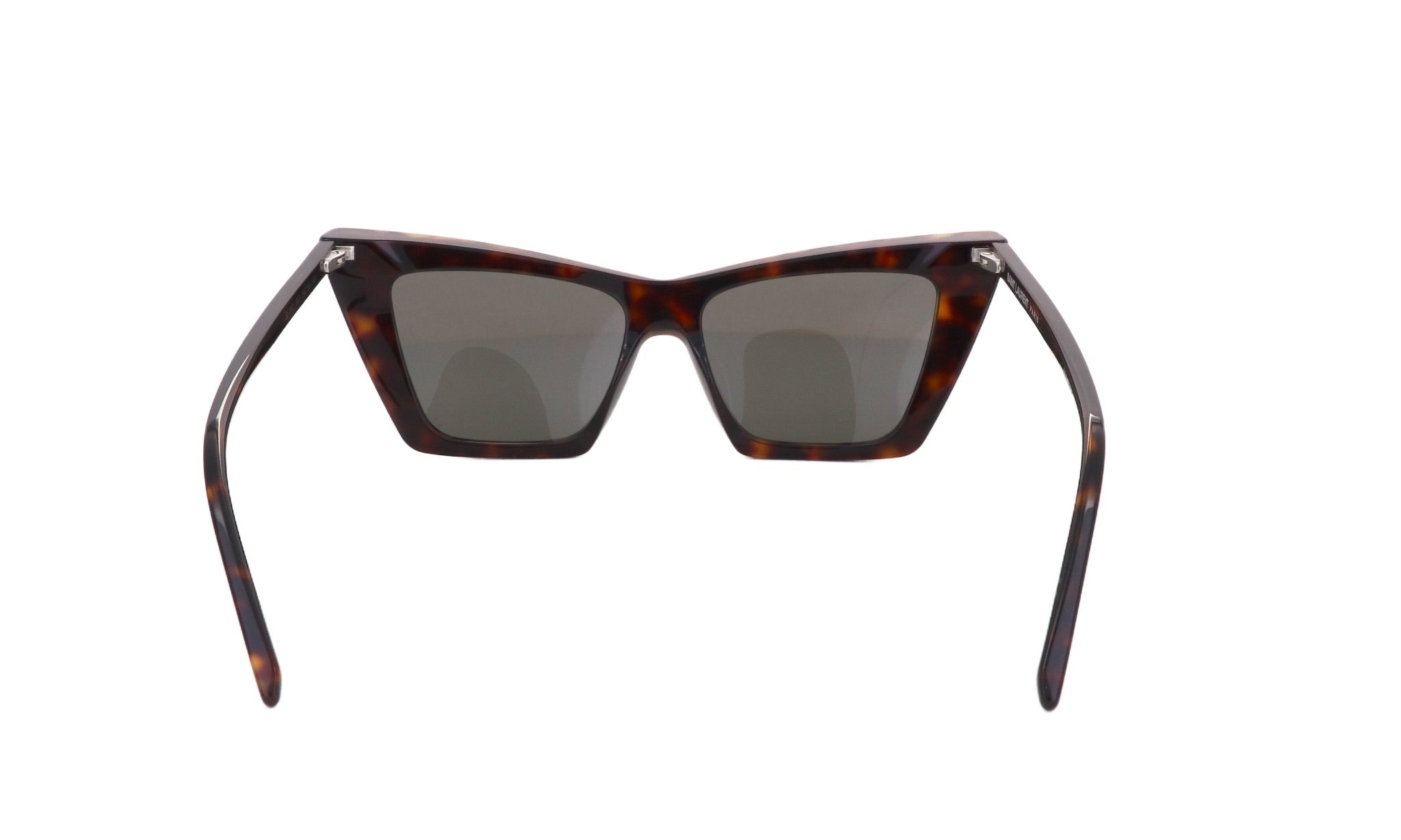 SAINT LAURENT SL 372 - Jorge Oculista