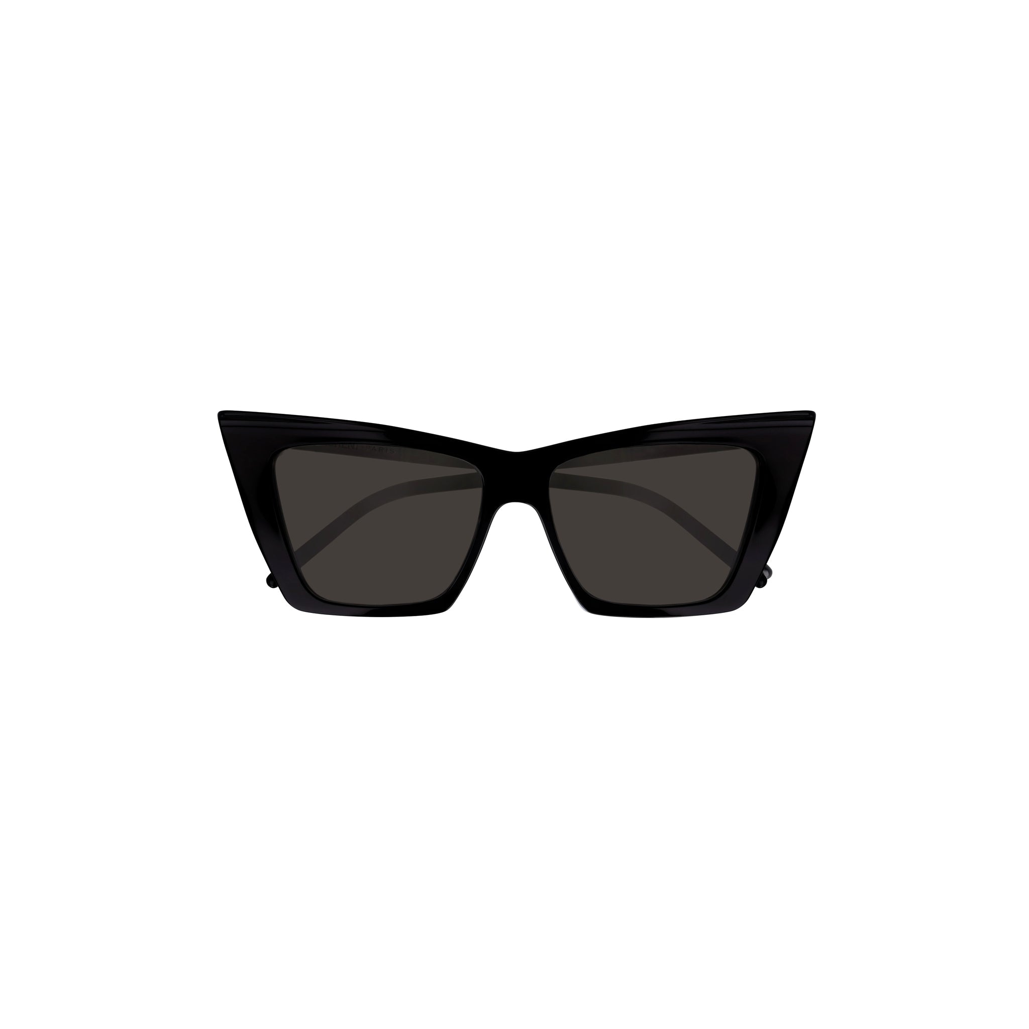 SAINT LAURENT SL 372 - Jorge Oculista