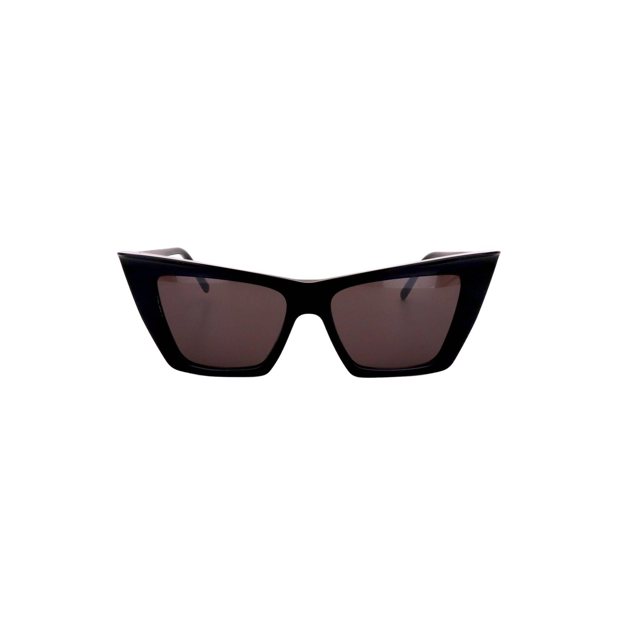 SAINT LAURENT SL 372 - Jorge Oculista
