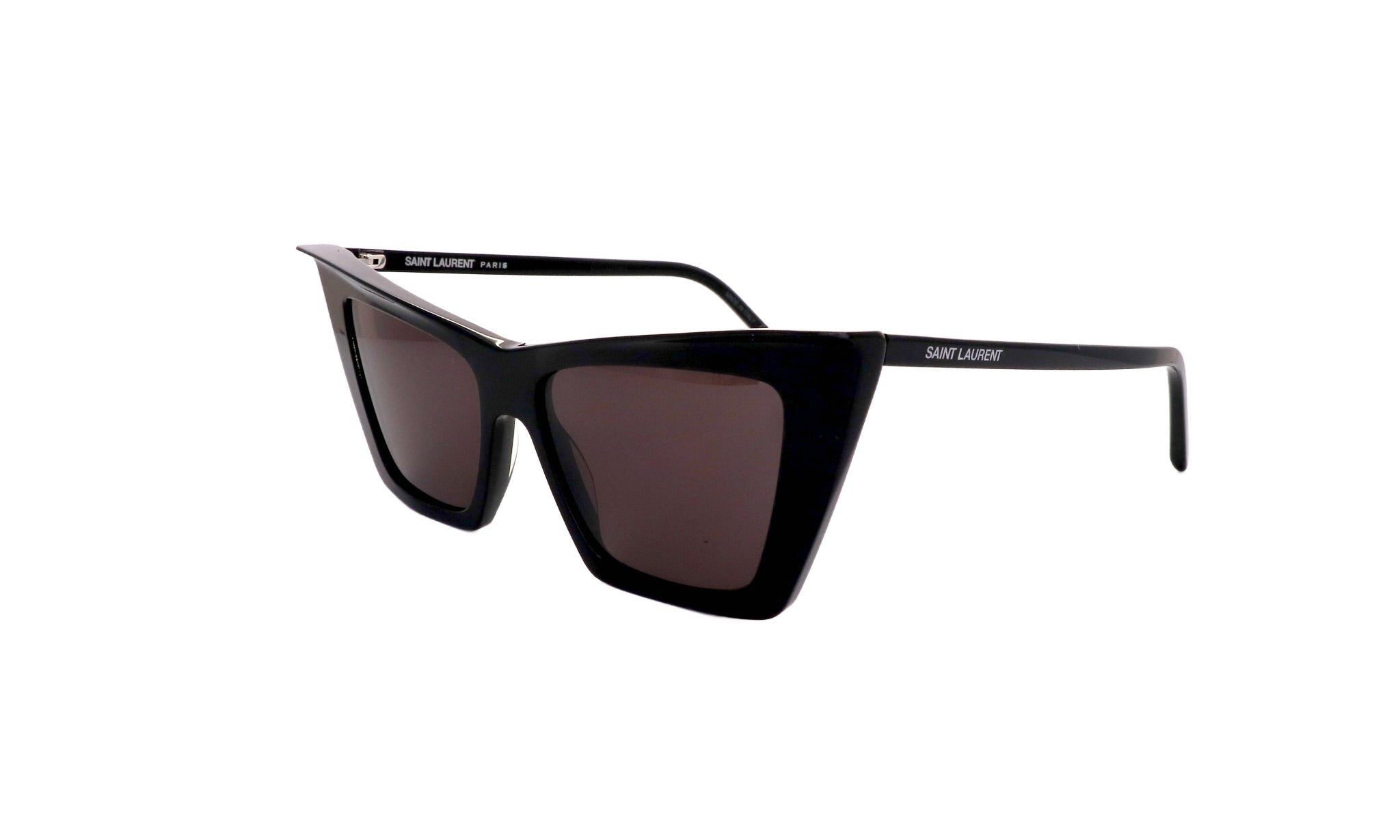 SAINT LAURENT SL 372 - Jorge Oculista