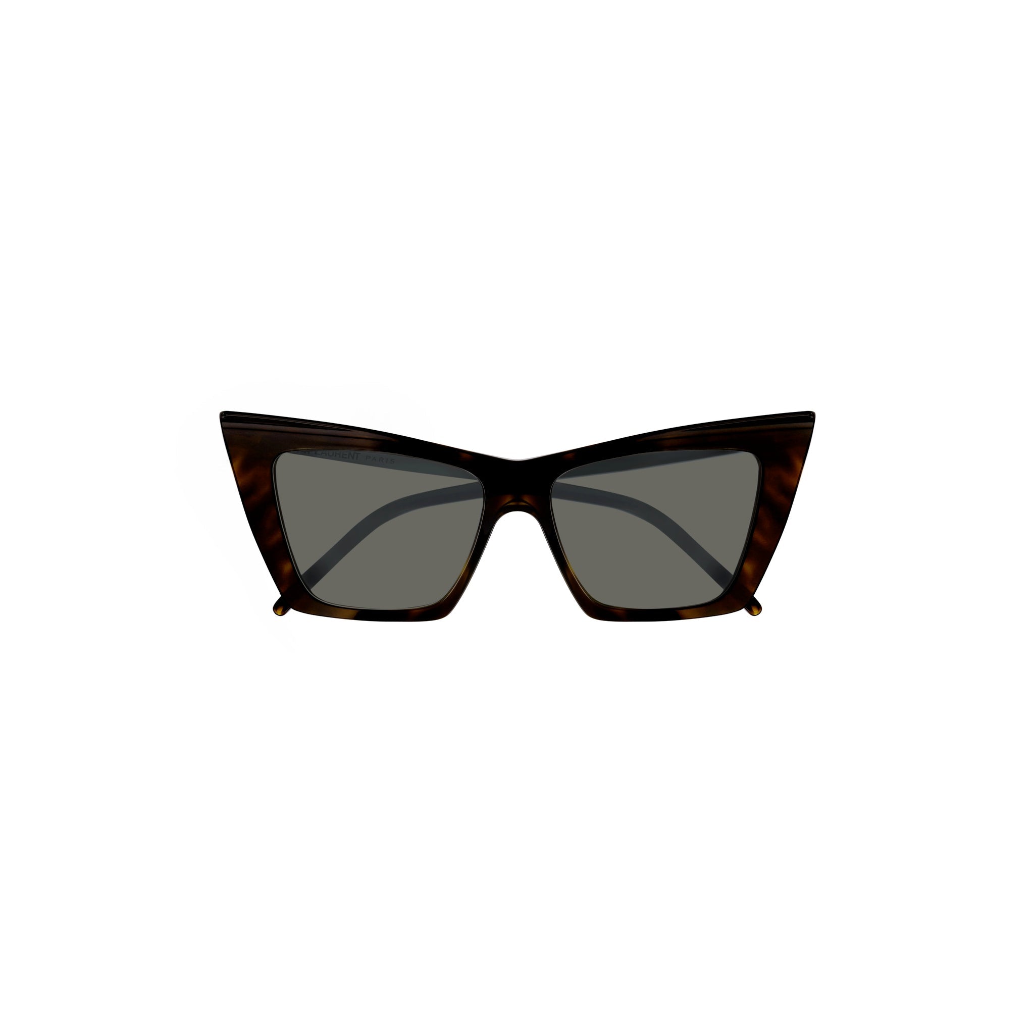 SAINT LAURENT SL 372 - Jorge Oculista