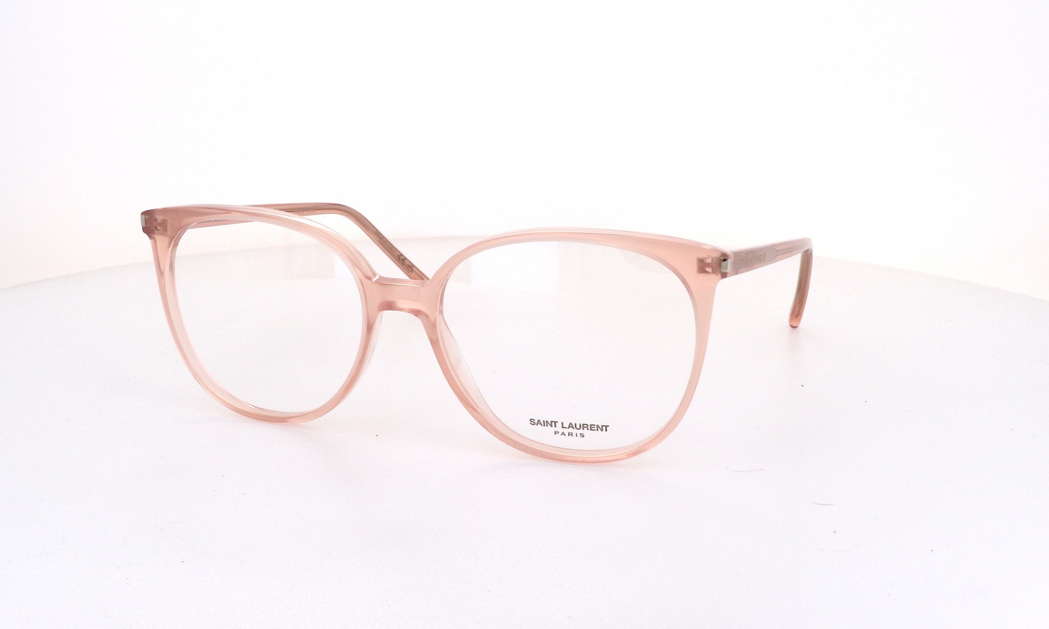 SAINT LAURENT SL 39 - Jorge Oculista