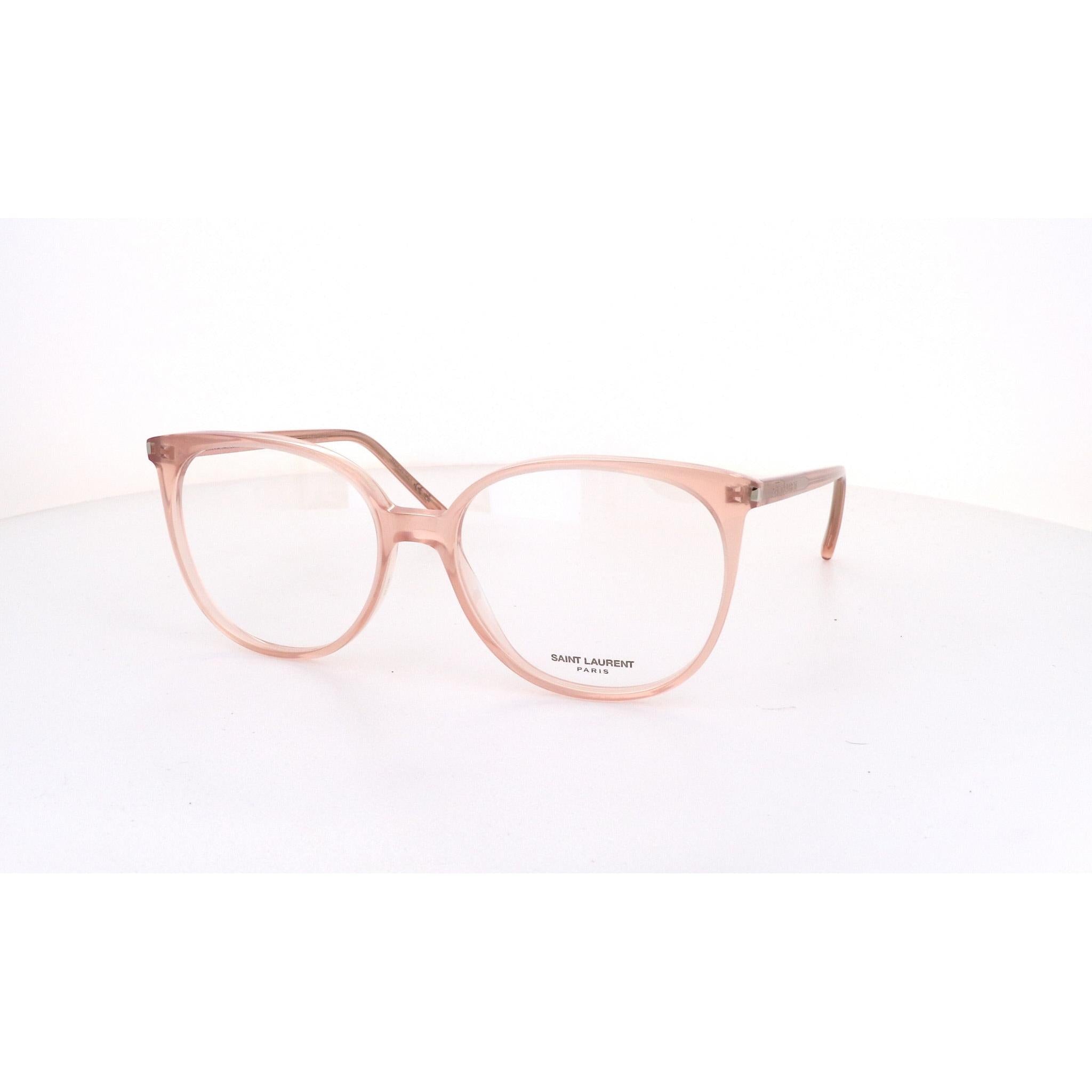 SAINT LAURENT SL 39 - Jorge Oculista