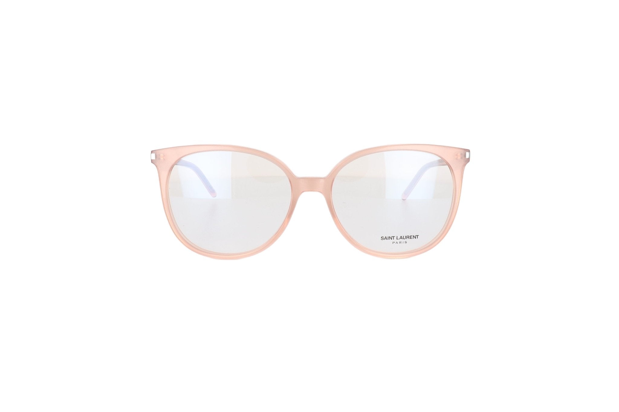 SAINT LAURENT SL 39 - Jorge Oculista