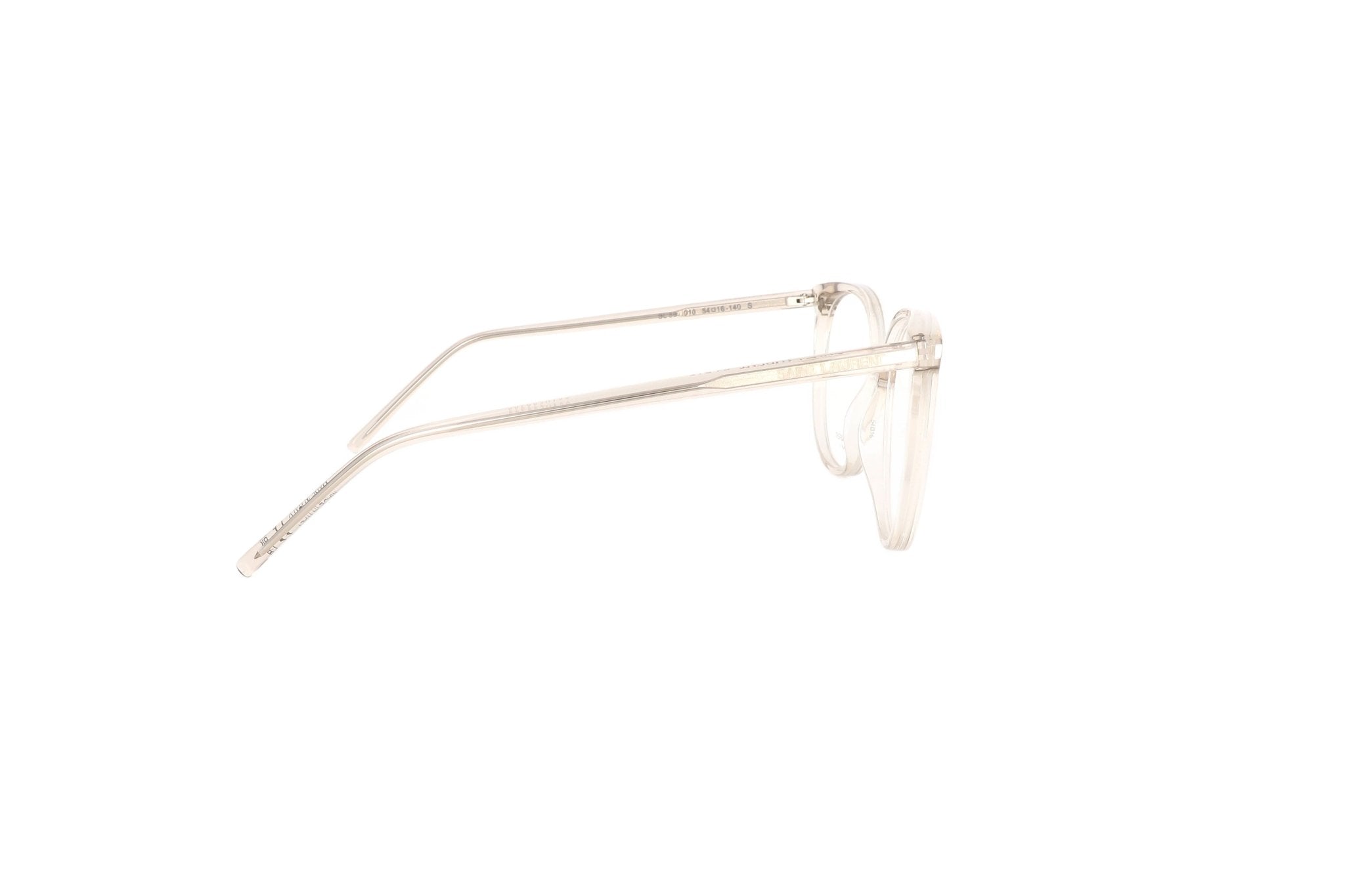 SAINT LAURENT SL 39 - Jorge Oculista