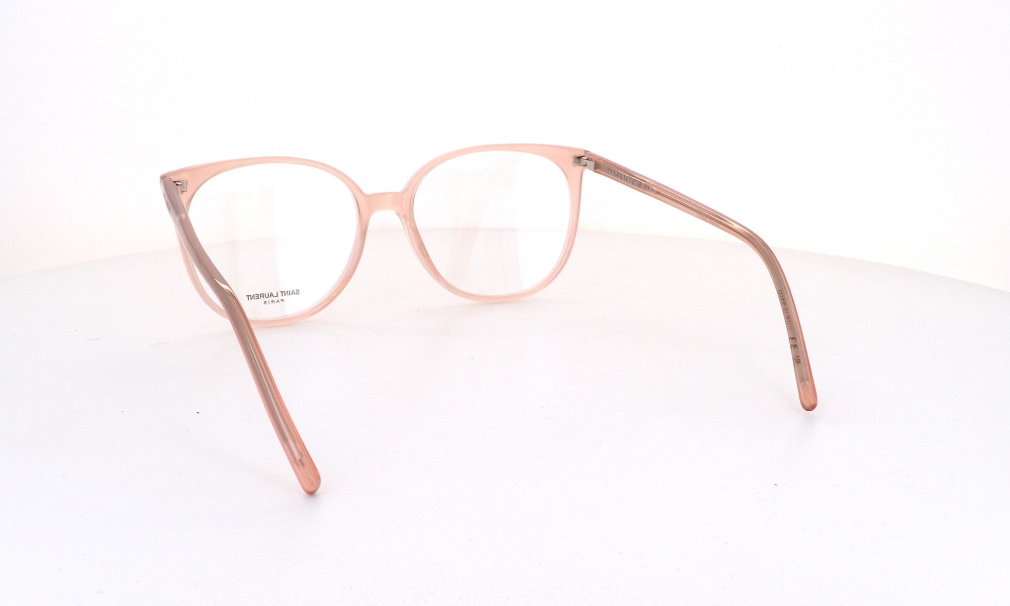 SAINT LAURENT SL 39 - Jorge Oculista