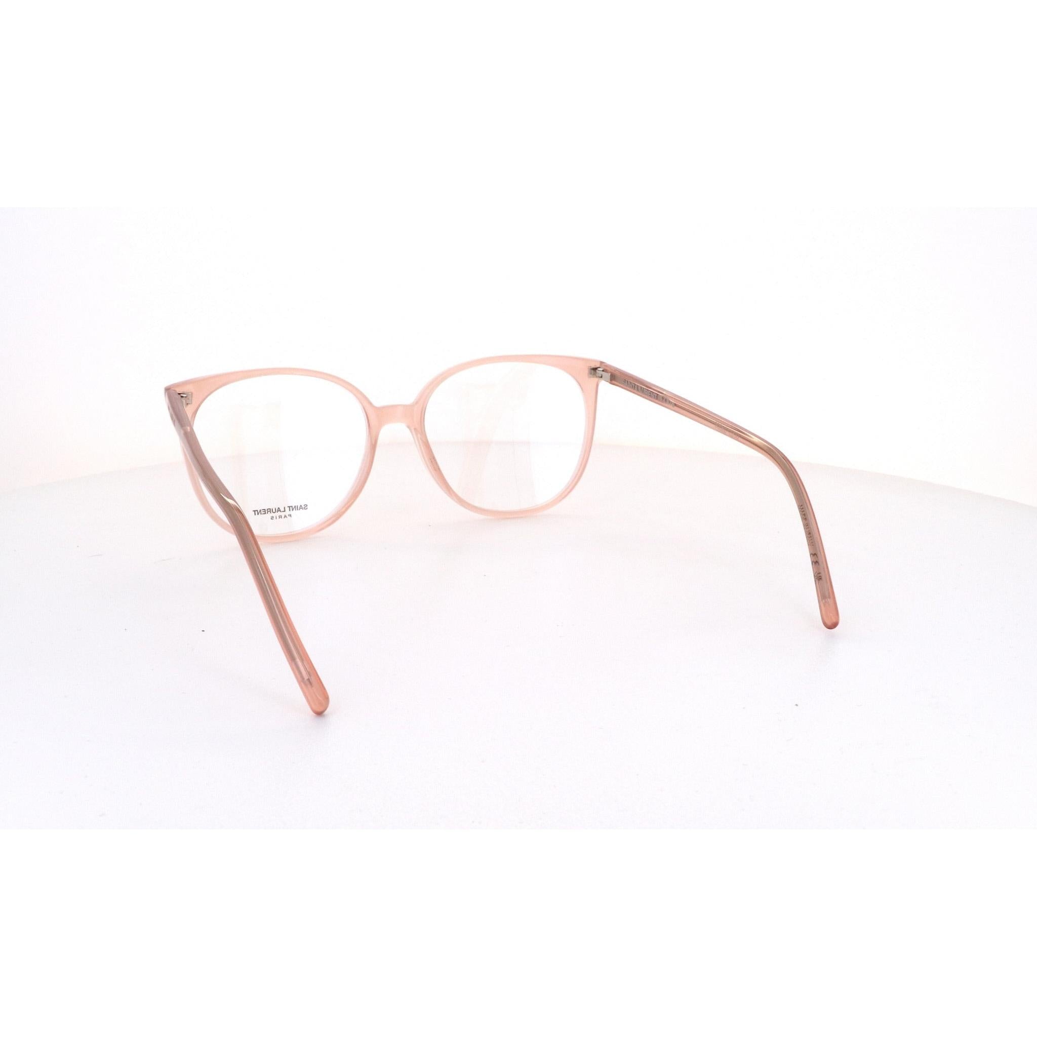 SAINT LAURENT SL 39 - Jorge Oculista