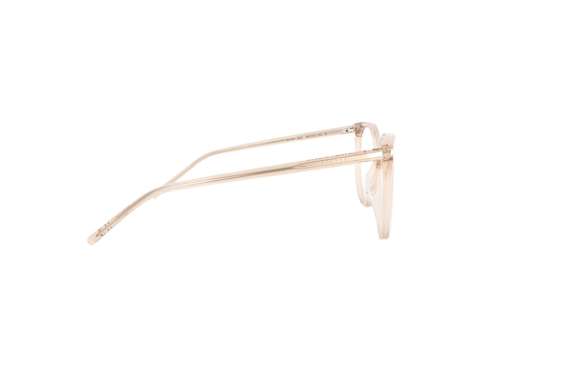 SAINT LAURENT SL 39 - Jorge Oculista