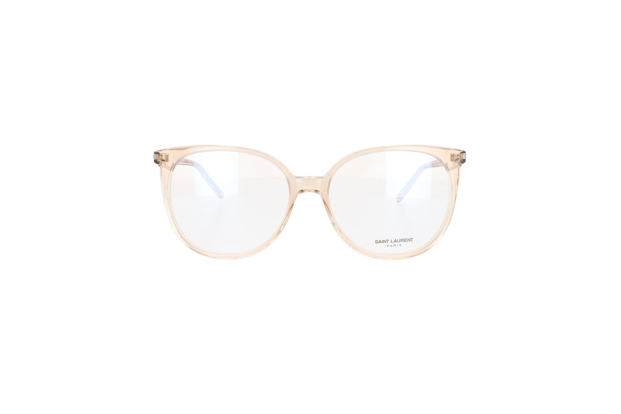 SAINT LAURENT SL 39 - Jorge Oculista