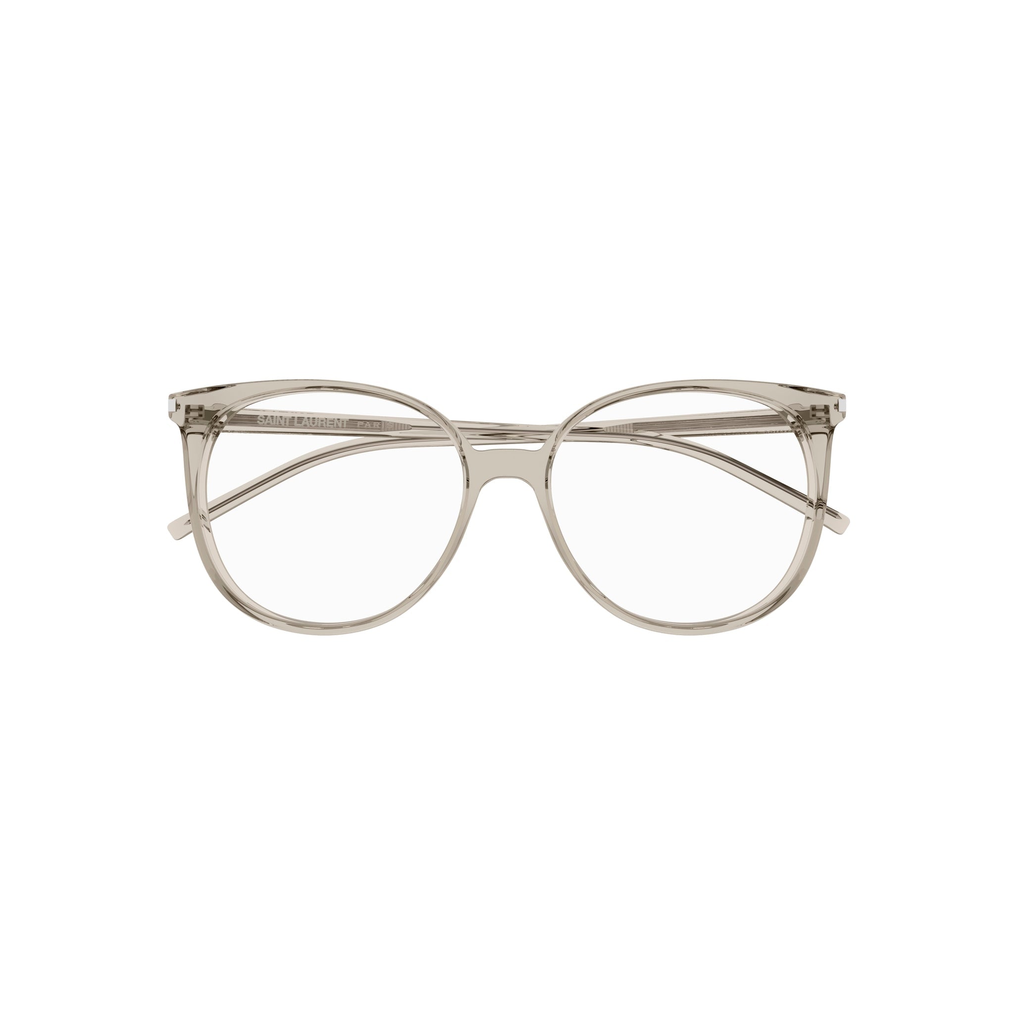 SAINT LAURENT SL 39 - Jorge Oculista
