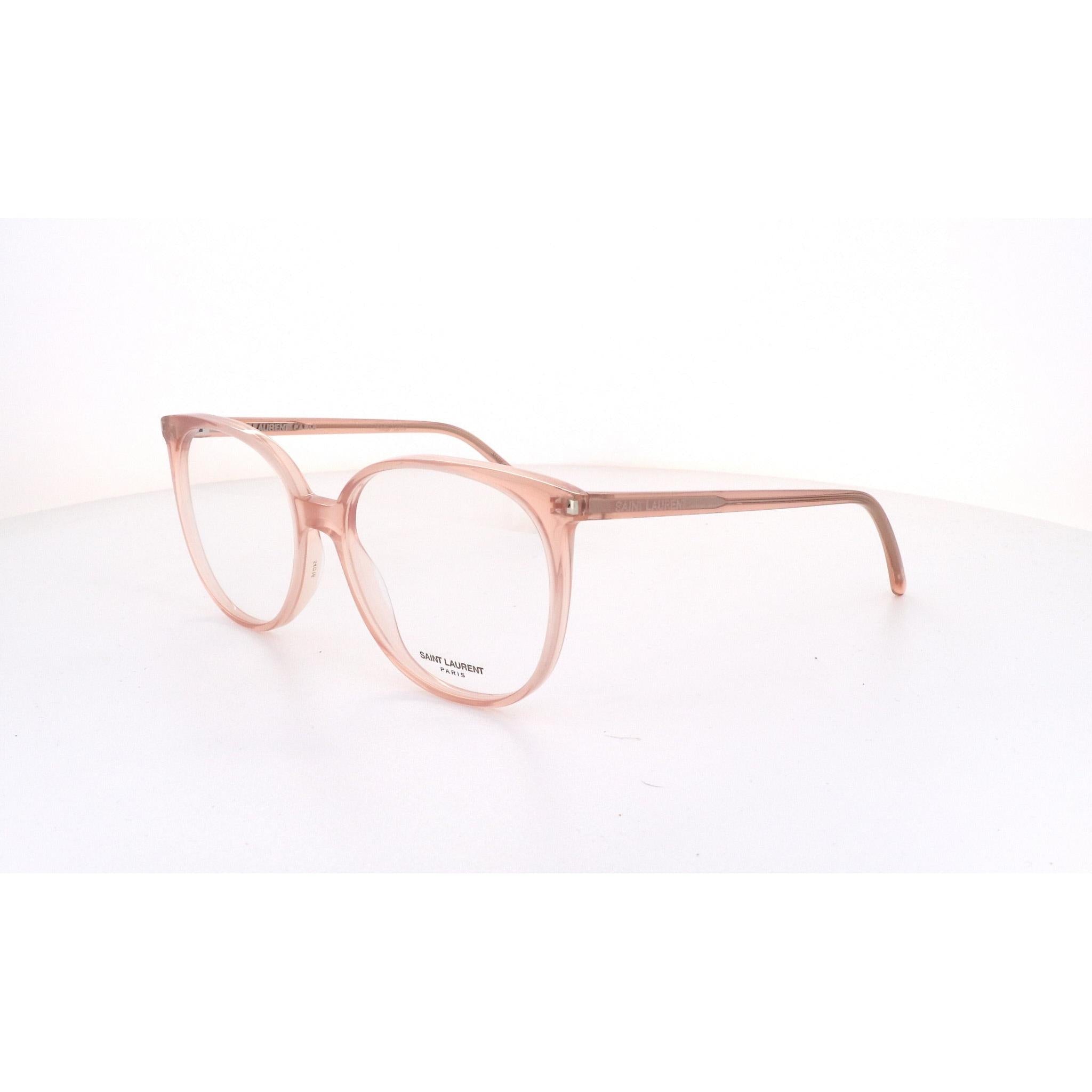 SAINT LAURENT SL 39 - Jorge Oculista