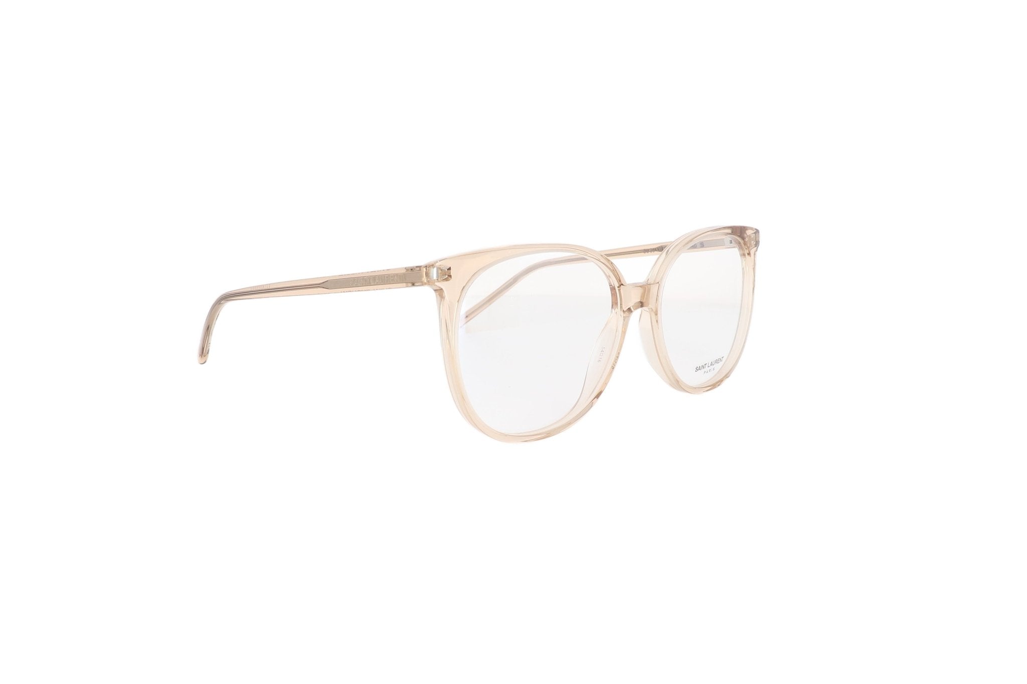 SAINT LAURENT SL 39 - Jorge Oculista