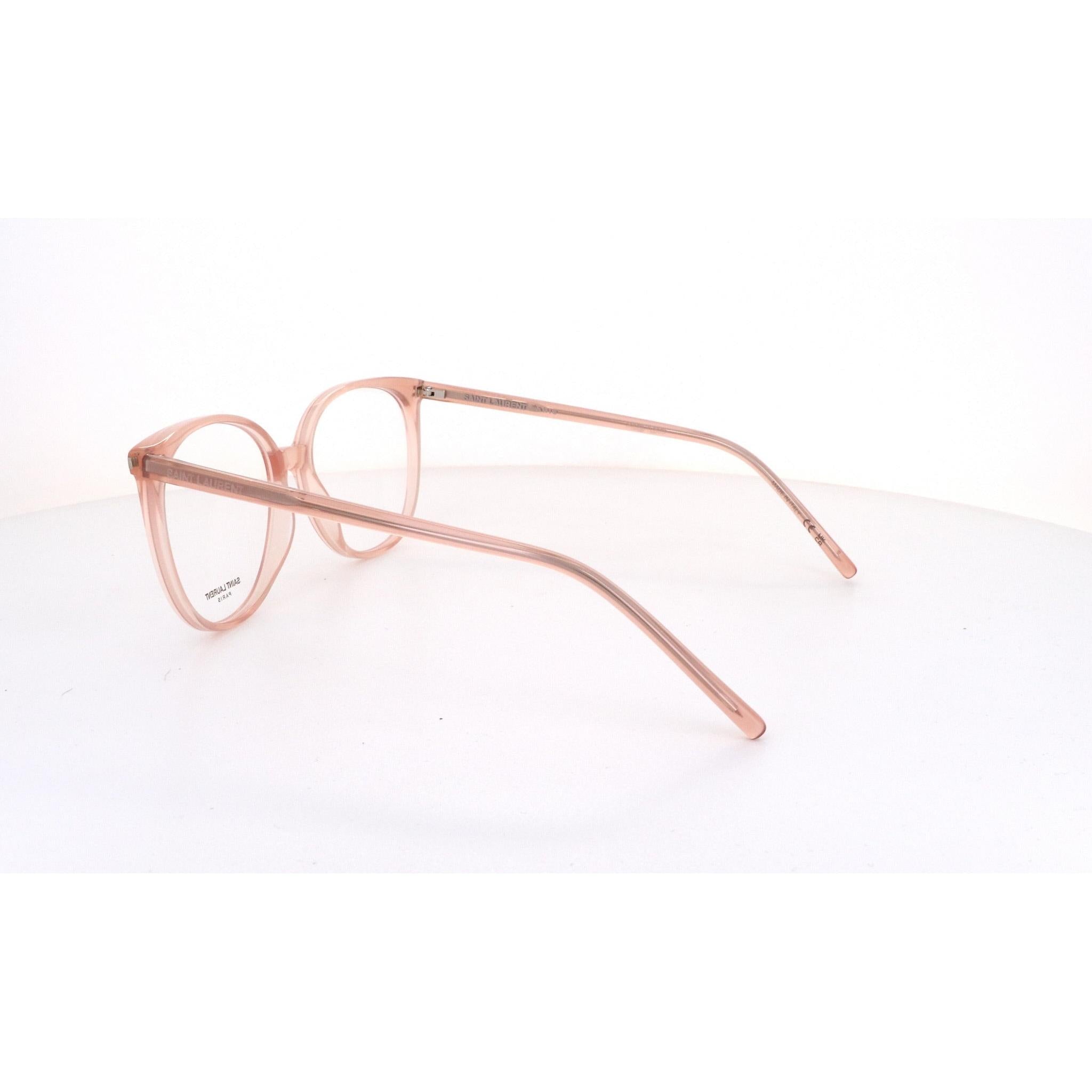 SAINT LAURENT SL 39 - Jorge Oculista