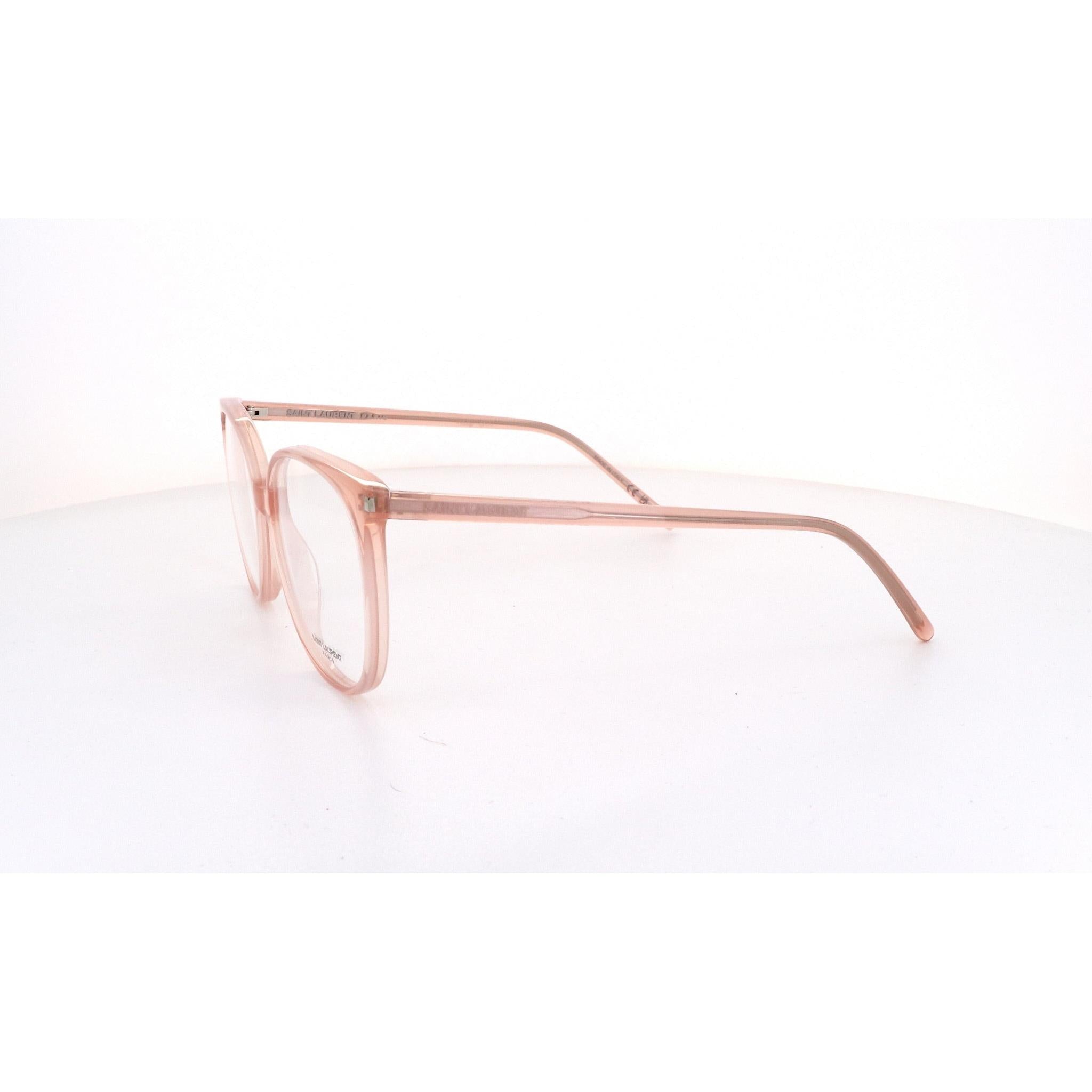 SAINT LAURENT SL 39 - Jorge Oculista