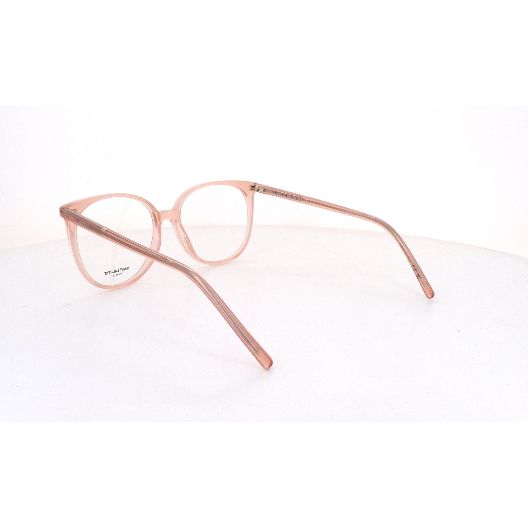 SAINT LAURENT SL 39 - Jorge Oculista