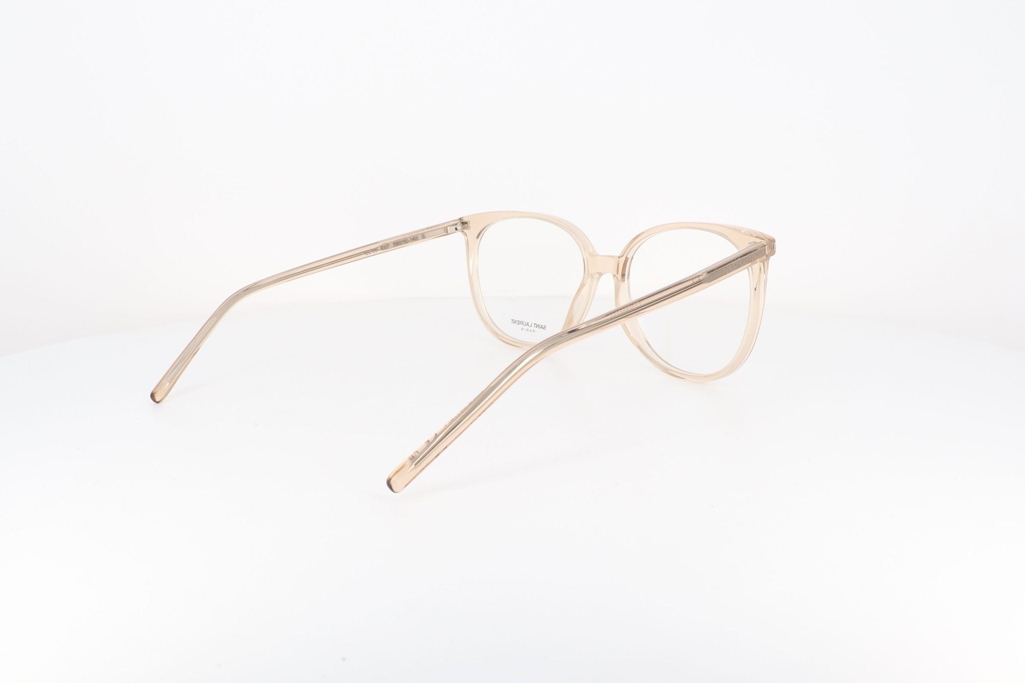 SAINT LAURENT SL 39 - Jorge Oculista