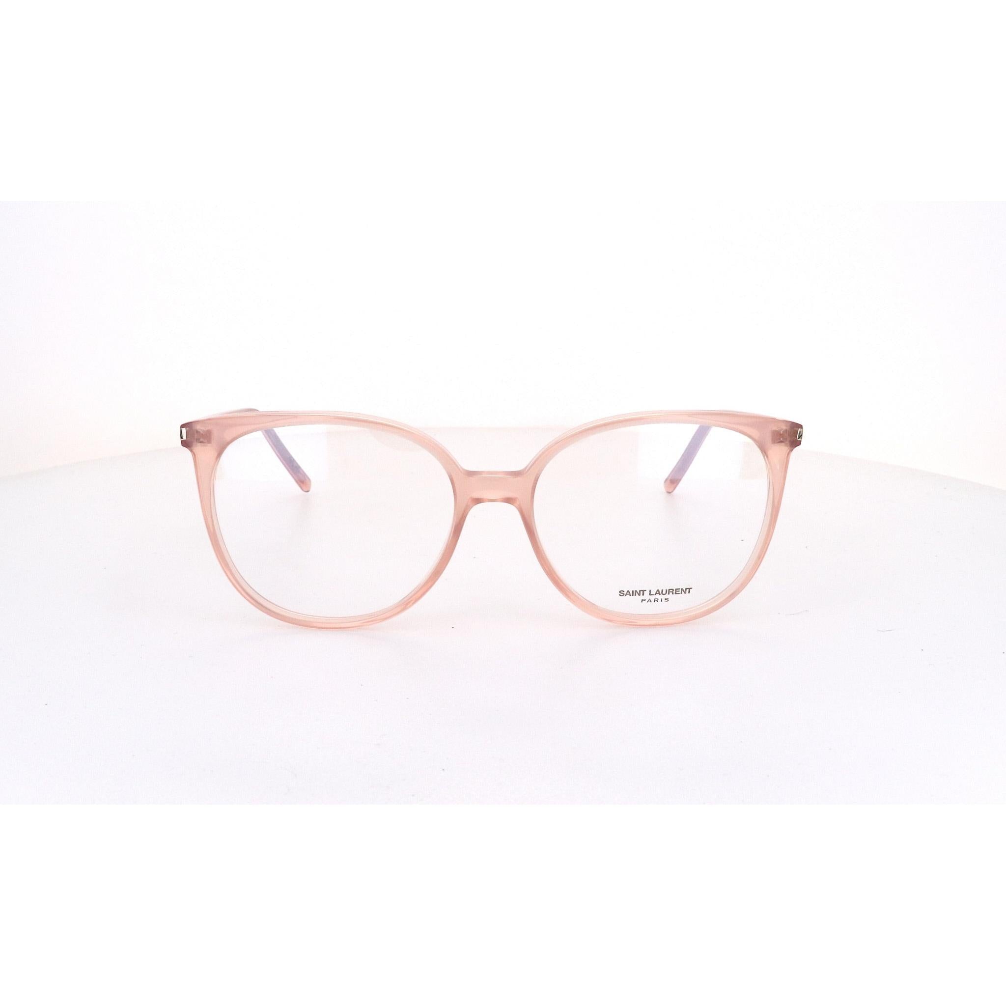 SAINT LAURENT SL 39 - Jorge Oculista