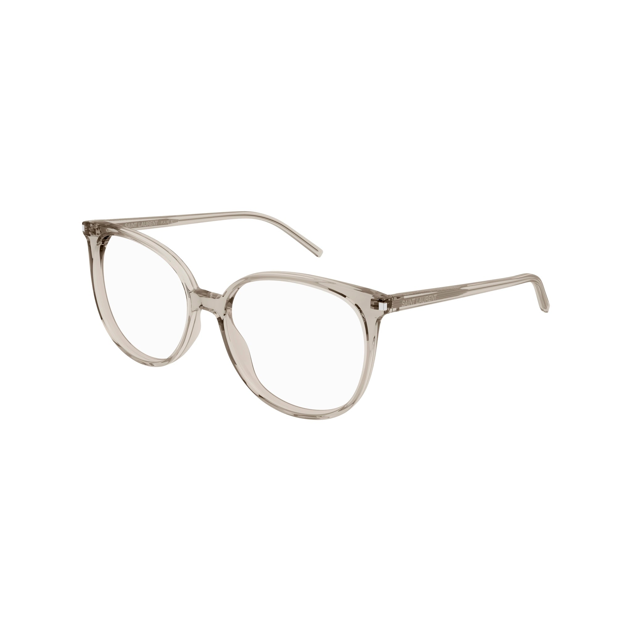 SAINT LAURENT SL 39 - Jorge Oculista