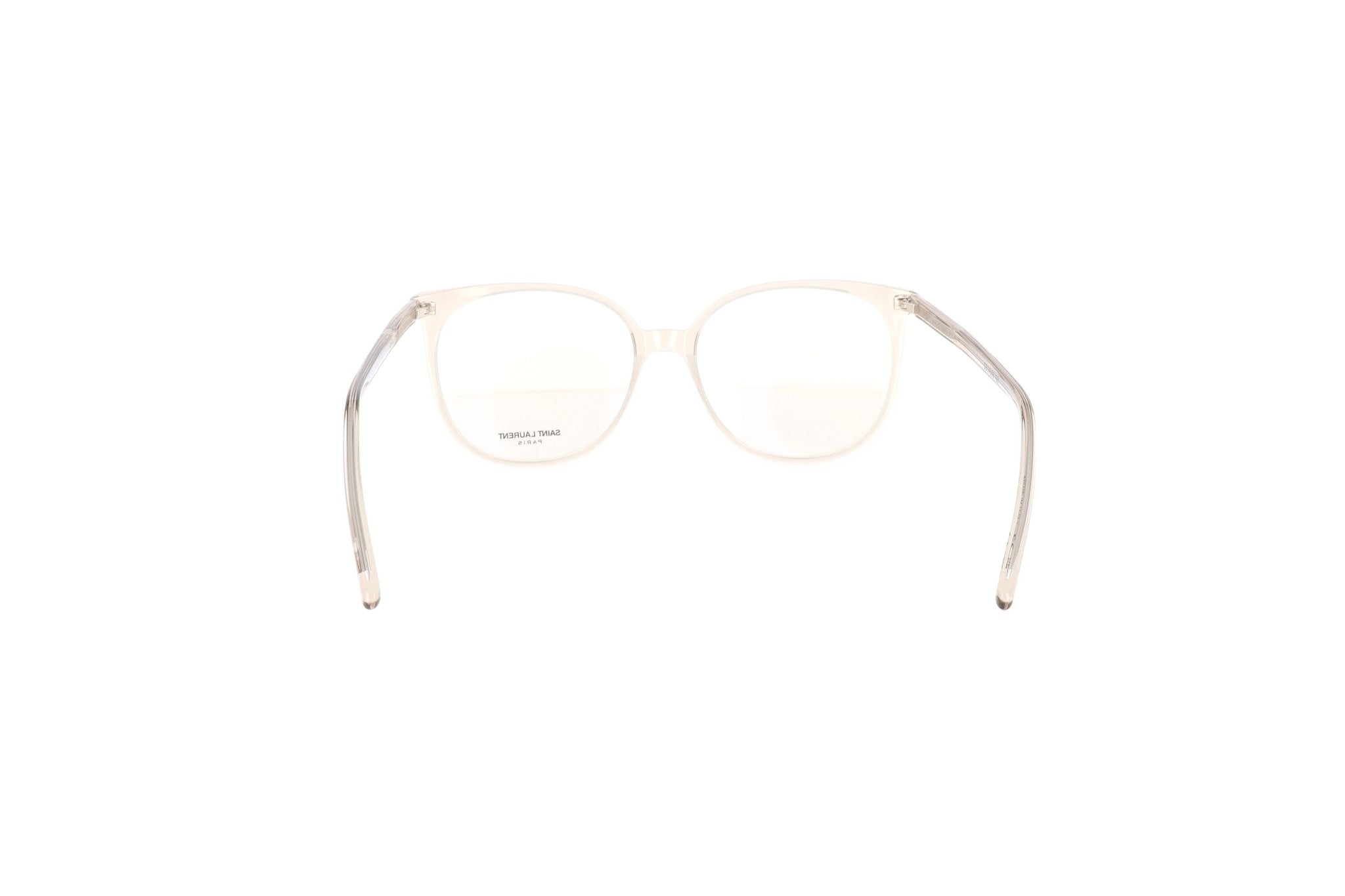 SAINT LAURENT SL 39 - Jorge Oculista