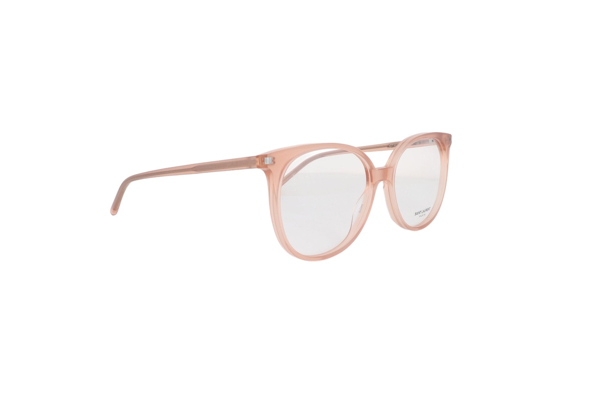 SAINT LAURENT SL 39 - Jorge Oculista