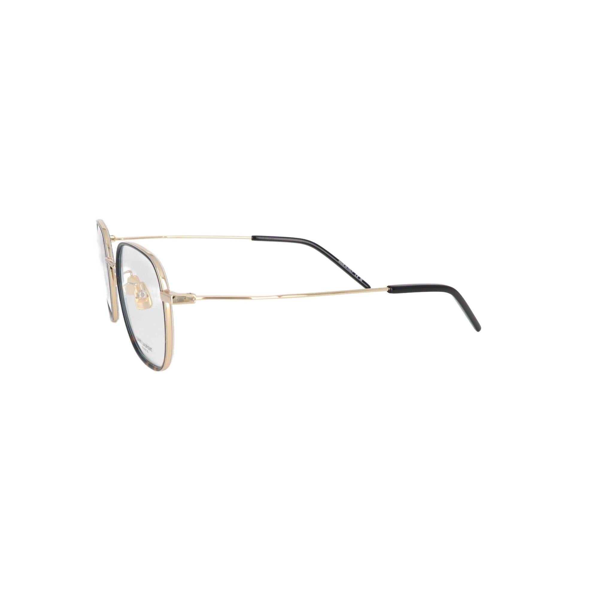 SAINT LAURENT SL 397/F - Jorge Oculista