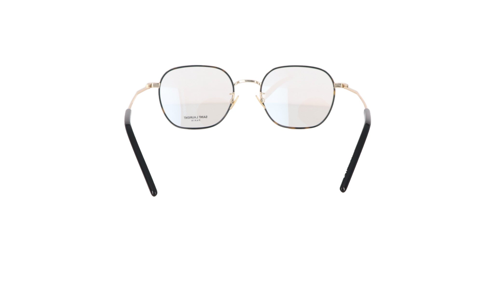 SAINT LAURENT SL 397/F - Jorge Oculista