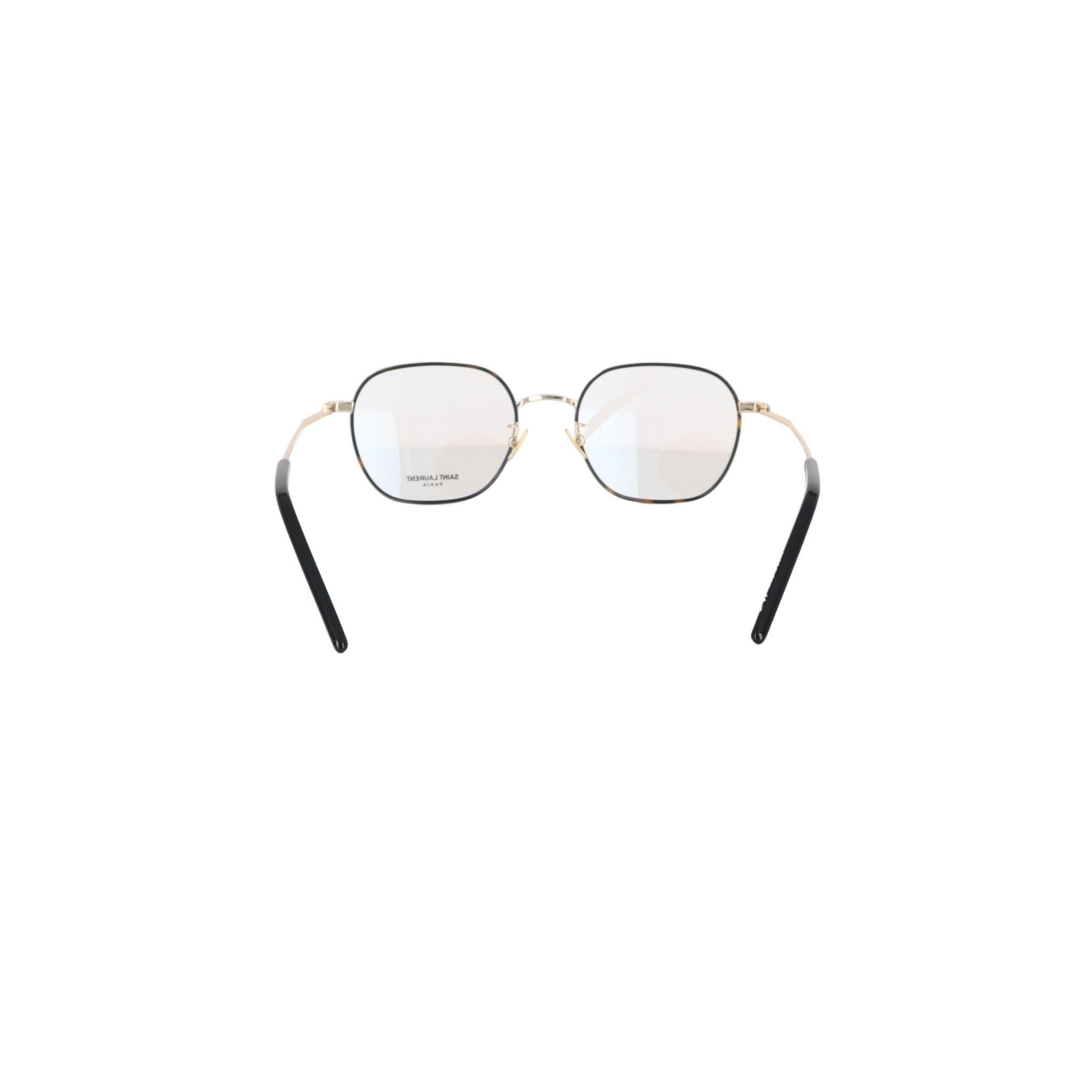 SAINT LAURENT SL 397/F - Jorge Oculista