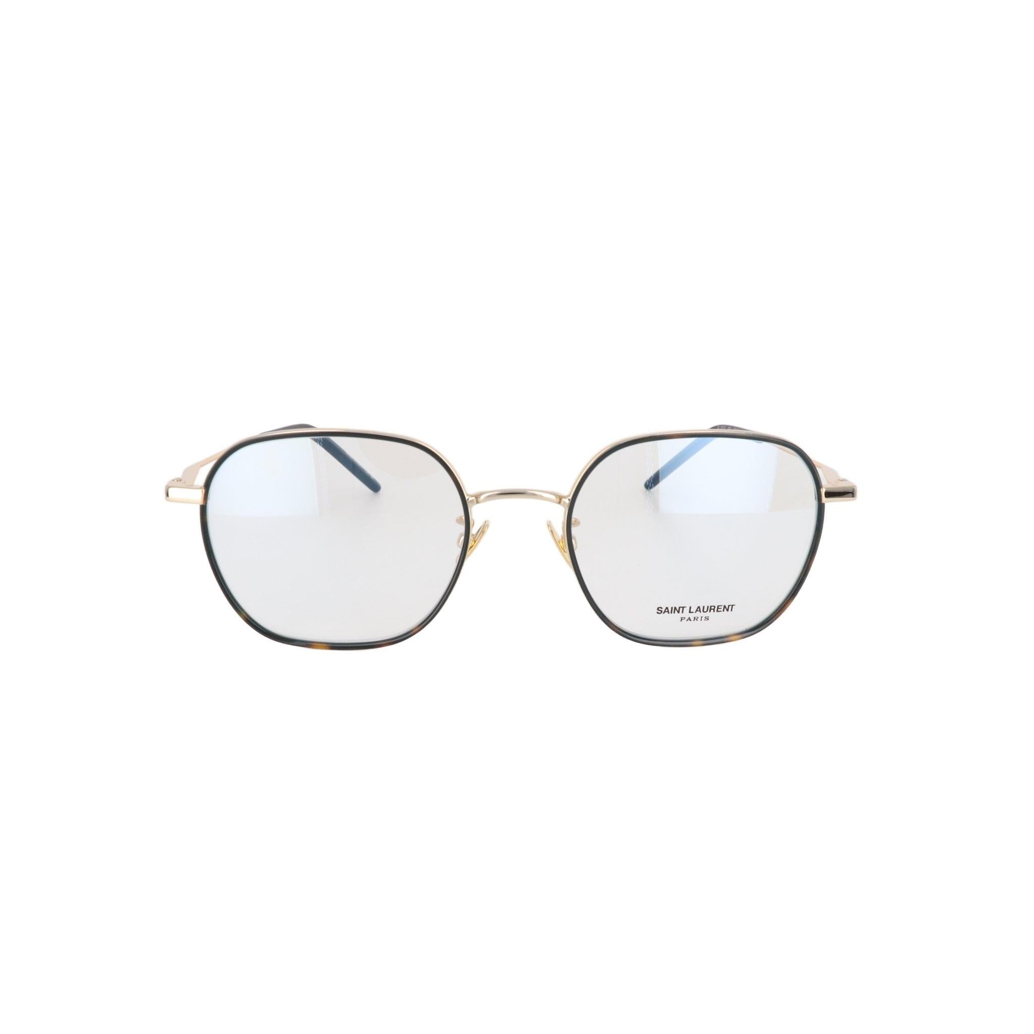 SAINT LAURENT SL 397/F - Jorge Oculista