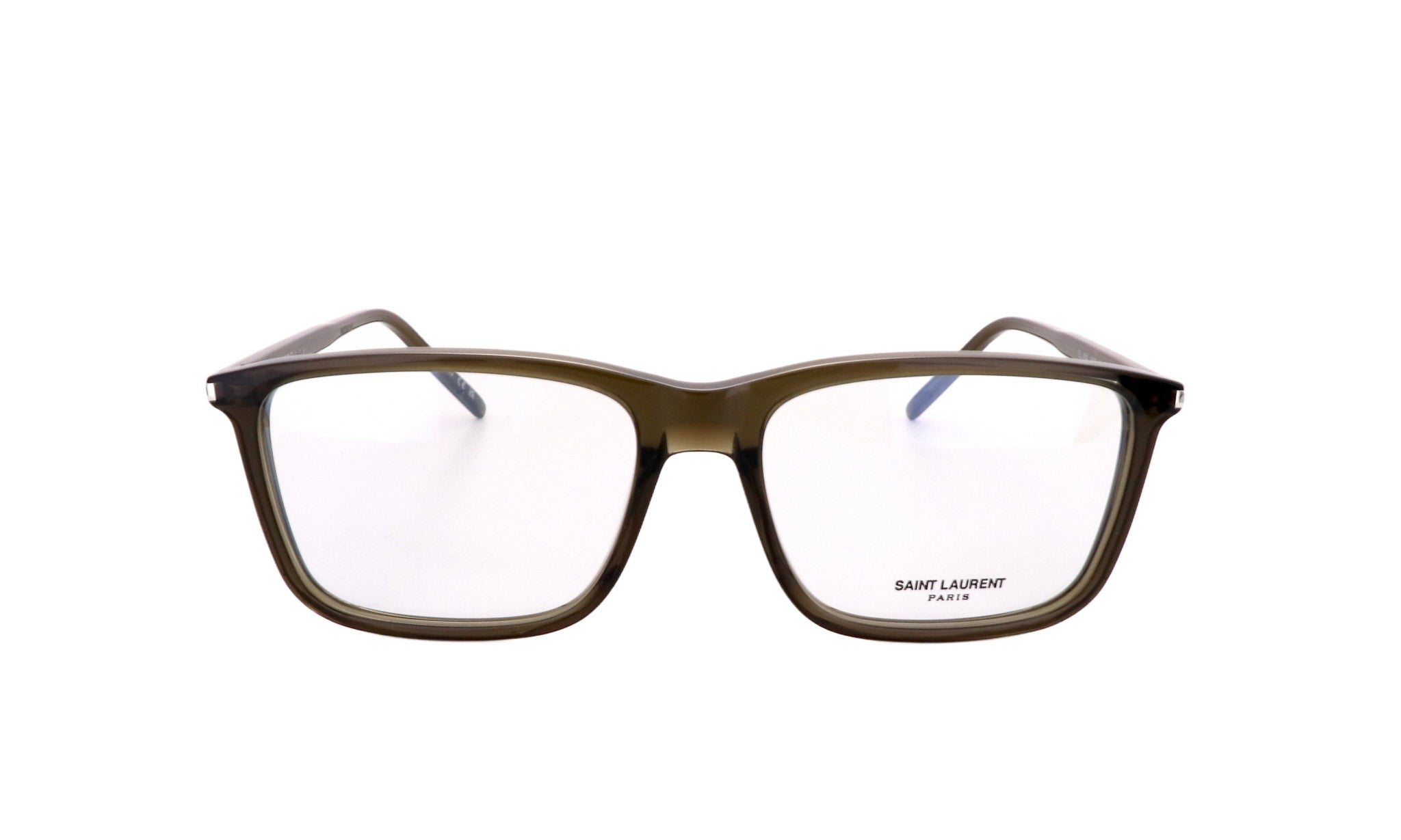 SAINT LAURENT SL 454 - Jorge Oculista